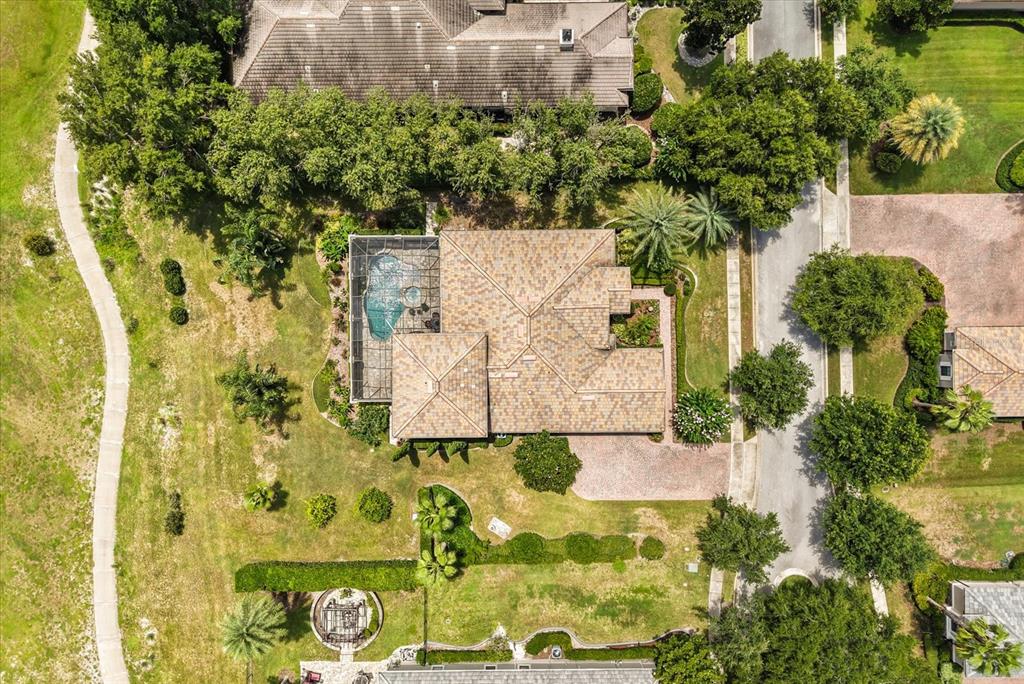 Sorrento, Florida, 32776, United States, 4 Bedrooms Bedrooms, ,4 BathroomsBathrooms,Residential,For Sale,1890904