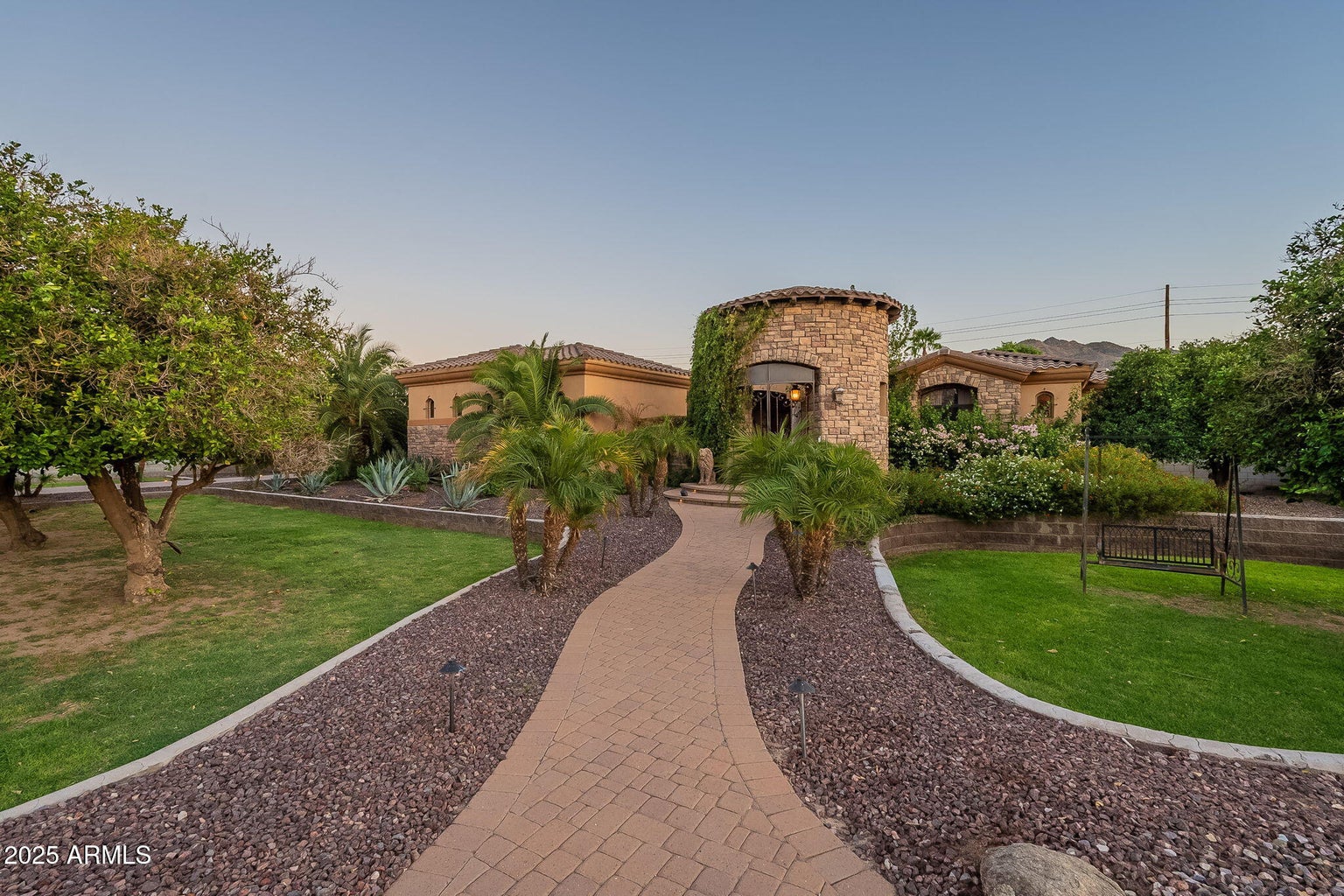 Queen Creek, Arizona, 85142, United States, 4 Bedrooms Bedrooms, ,5 BathroomsBathrooms,Residential,For Sale,1984232