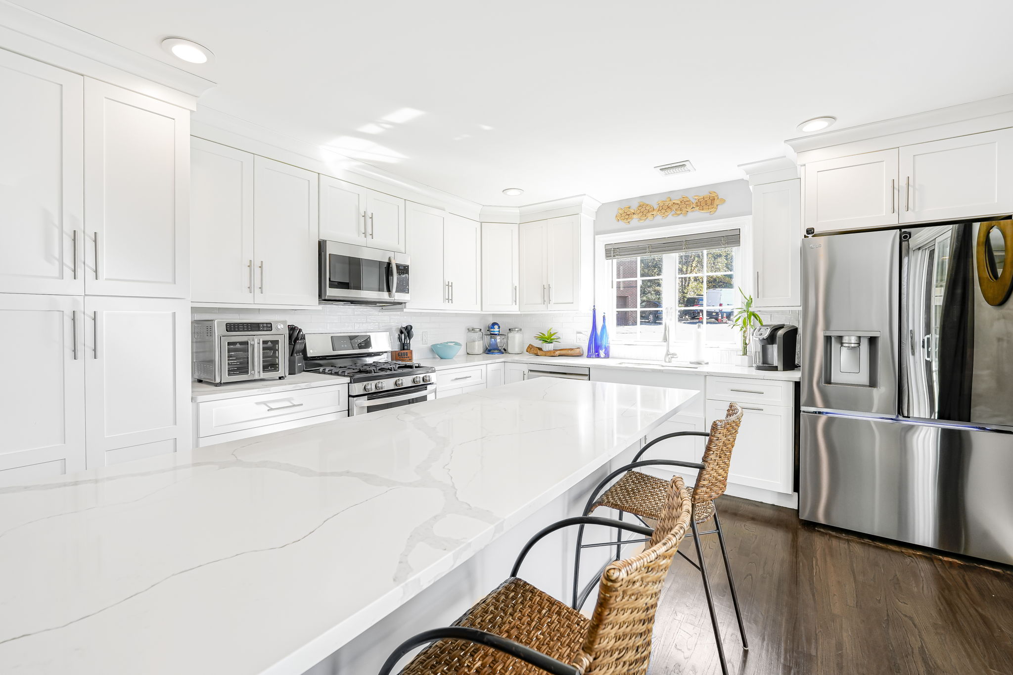 Fairview, New Jersey, 07022, United States, 2 Bedrooms Bedrooms, ,2 BathroomsBathrooms,Residential,For Sale,1973875