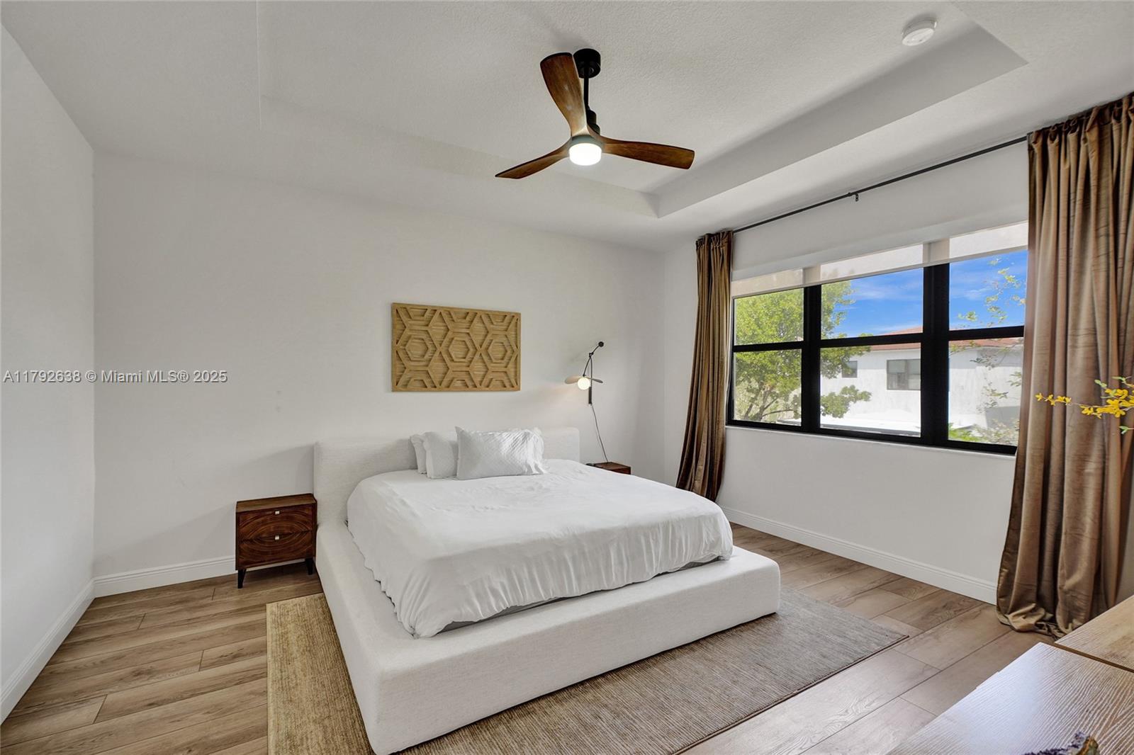 Miami, Florida, 33179, United States, 3 Bedrooms Bedrooms, ,3 BathroomsBathrooms,Residential,For Sale,1787670
