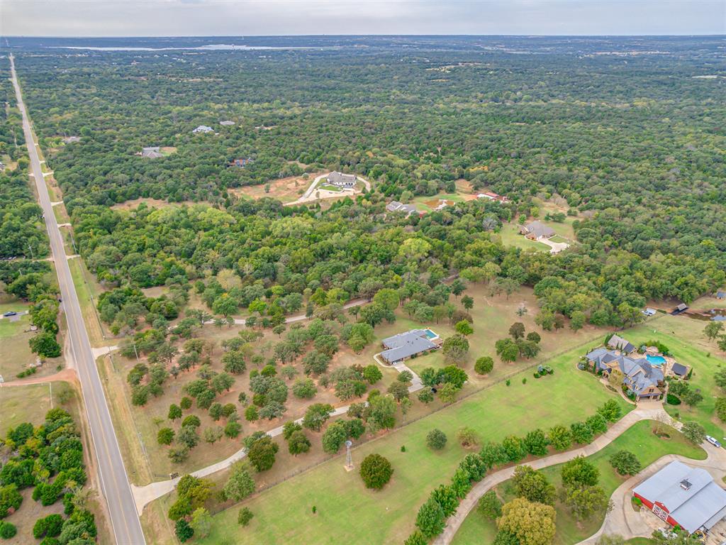 Jones, Oklahoma, 73049, United States, 4 Bedrooms Bedrooms, ,5 BathroomsBathrooms,Residential,For Sale,1987099