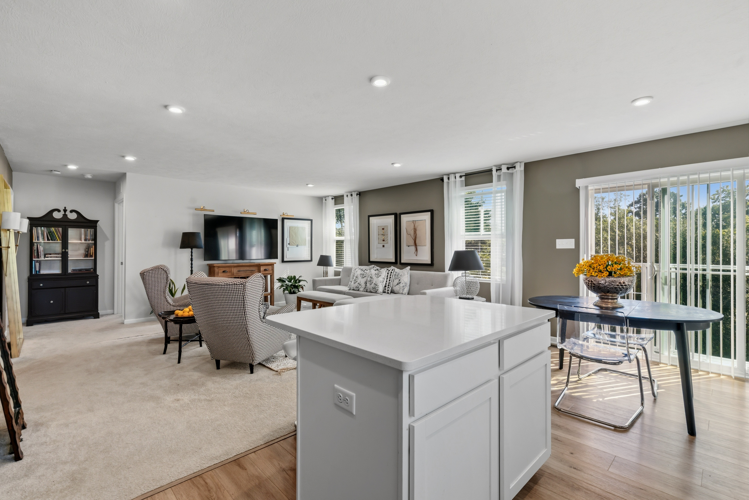  171 Alta Vista Drive, Imperial, PA 15126 - 物件實景