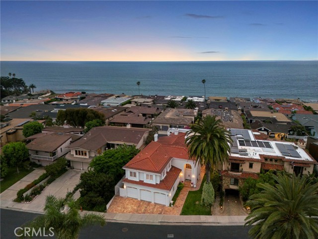 San Clemente, California, 92672, United States, 5 Bedrooms Bedrooms, ,5 BathroomsBathrooms,Residential,For Sale,1974258