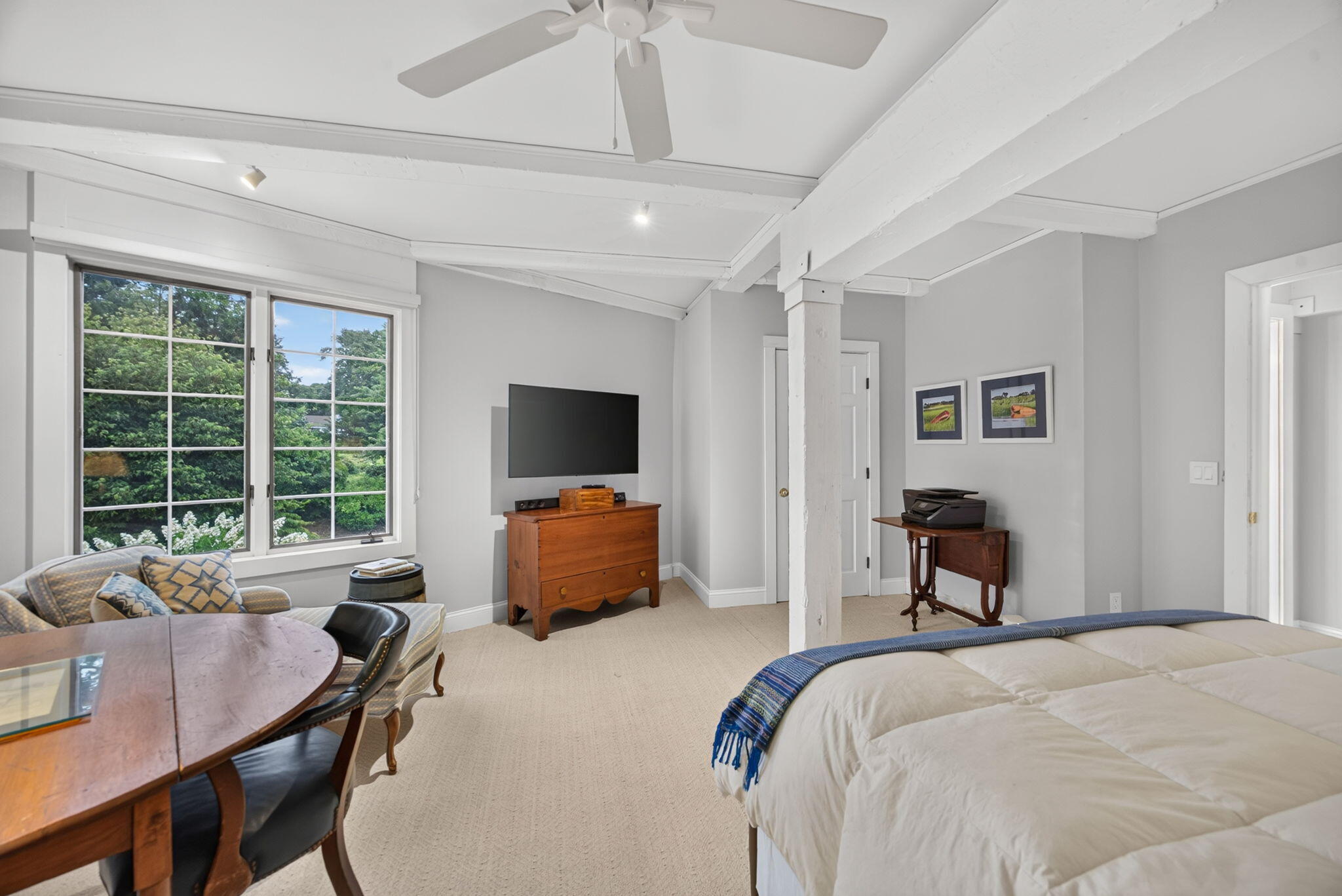  1114 Orleans Road, North Chatham, MA, 02650 - 物件實景