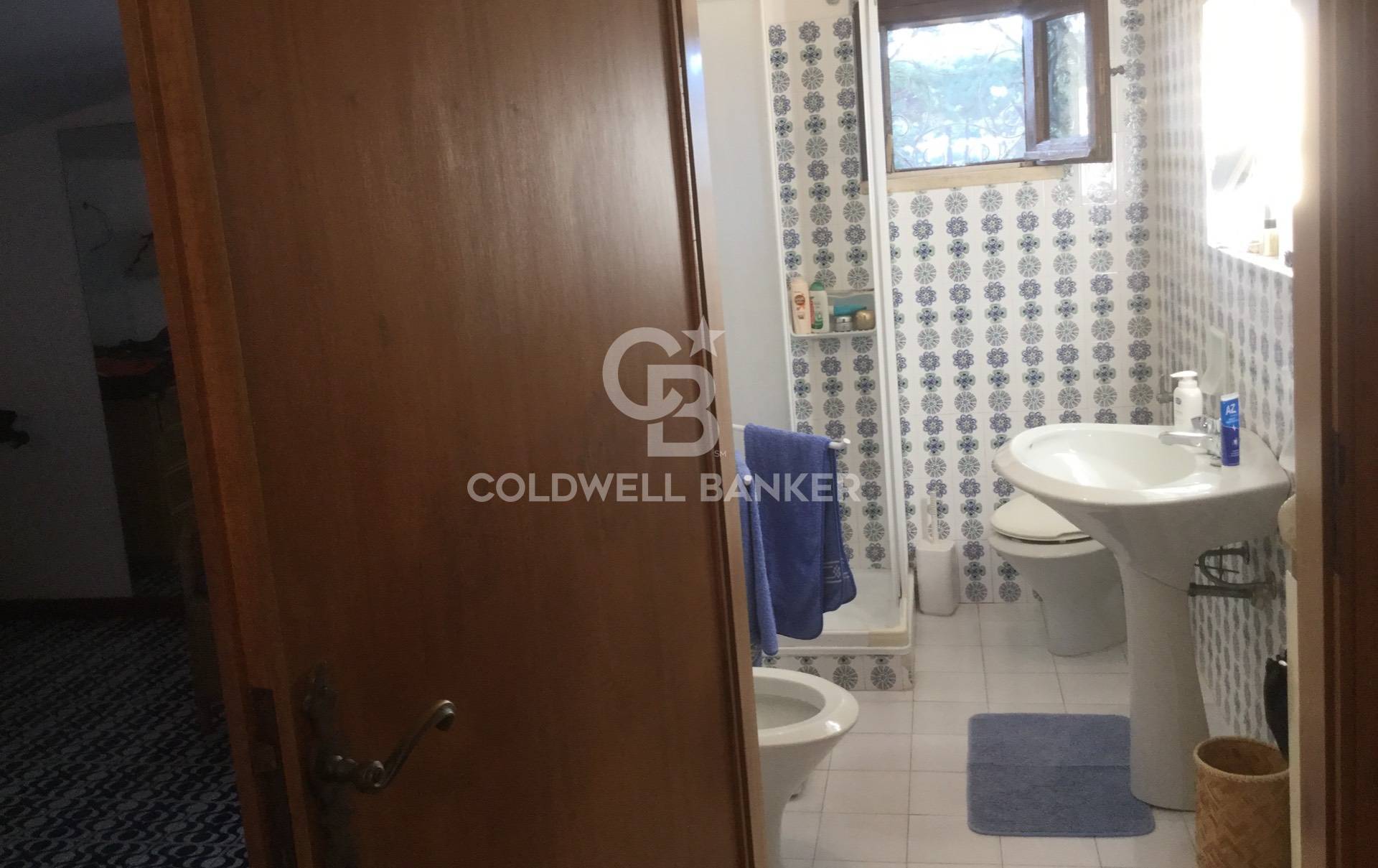 Via Tamerice, Sabaudia, Latina, 04016, IT, 5 Bedrooms Bedrooms, ,4 BathroomsBathrooms,Residential,For Sale,Via Tamerice,1611092