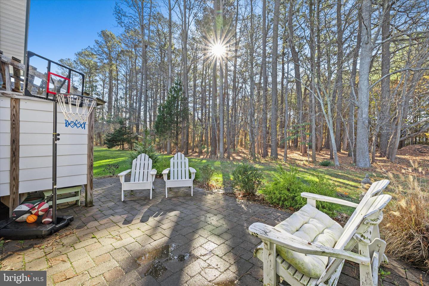 Frankford, Delaware, 19945, United States, 3 Bedrooms Bedrooms, ,2 BathroomsBathrooms,Residential,For Sale,2000939