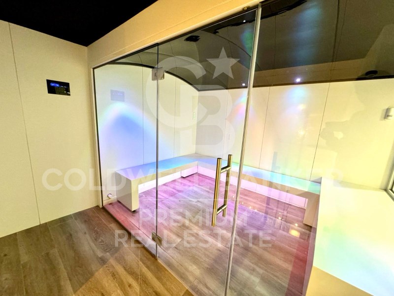 Cerdanyola del Vallès, Catalonia, ES, ,Residential,For Sale,1482989