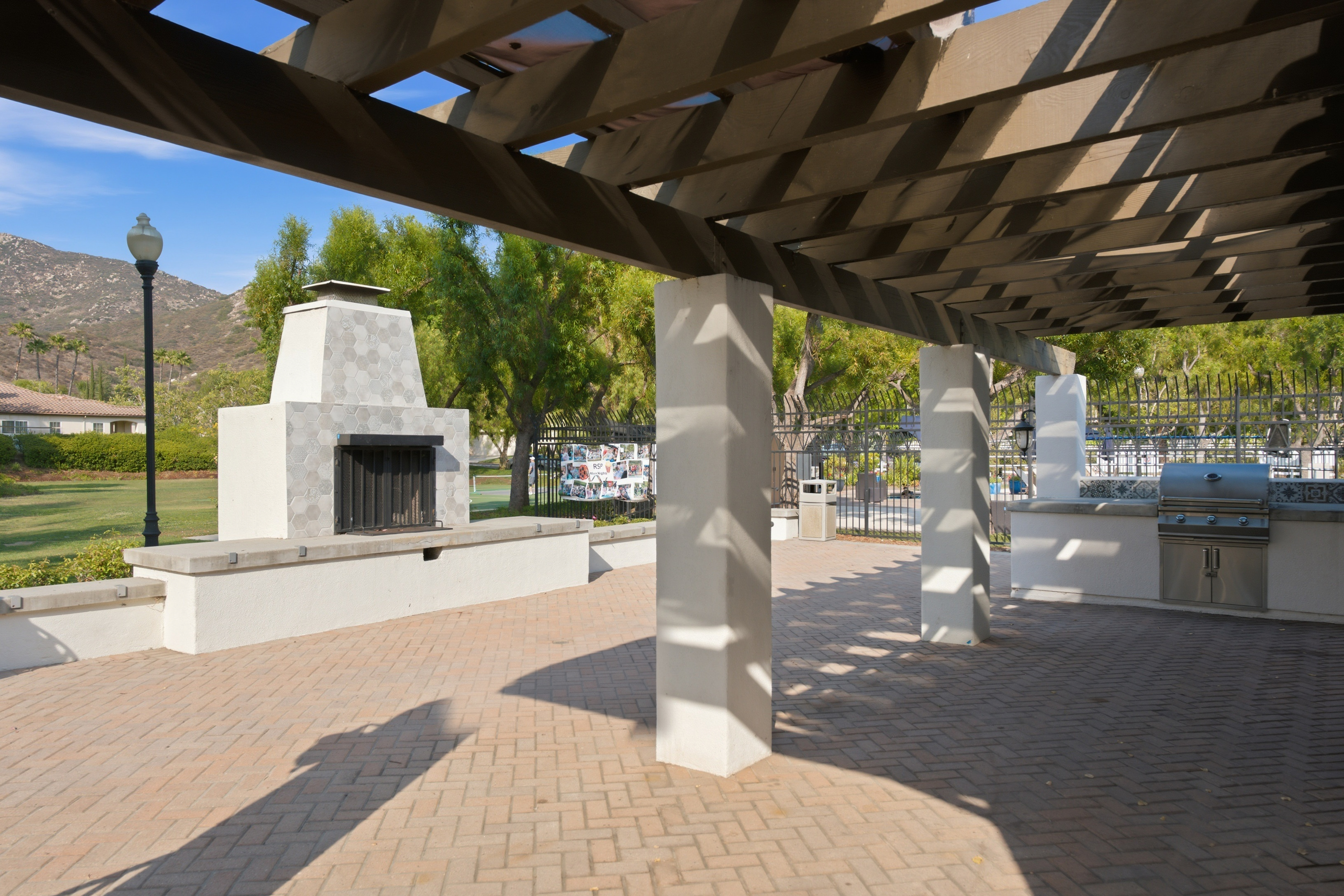  3320 Wild Oak Lane, Escondido, CA 92027 - 物件實景