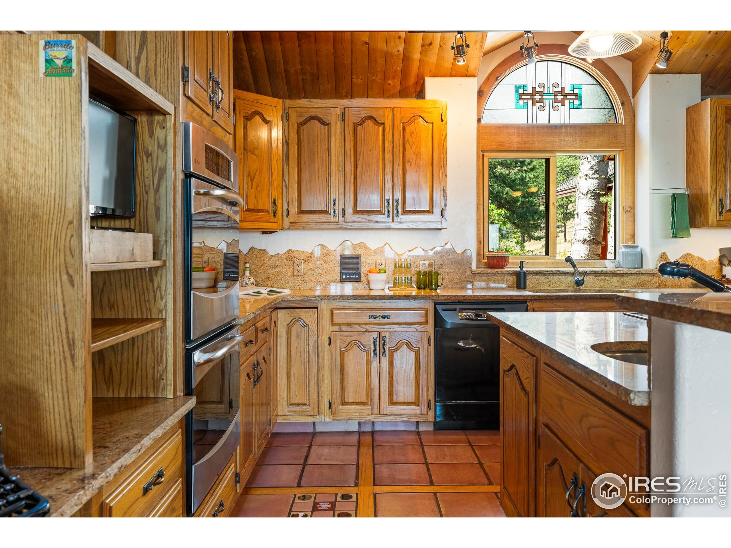 Boulder, Colorado, 80302, United States, 5 Bedrooms Bedrooms, ,7 BathroomsBathrooms,Residential,For Sale,1938692