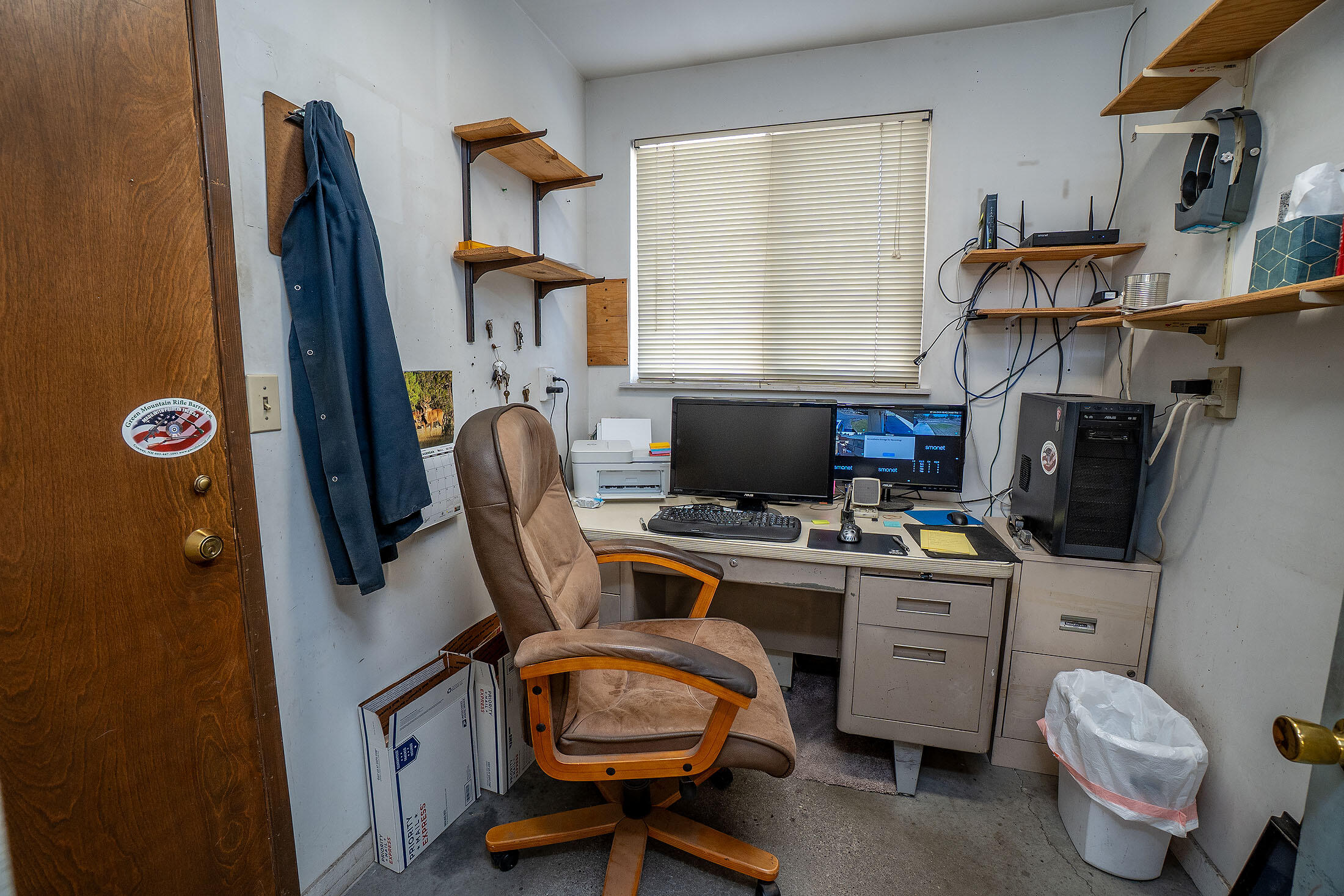Terrebonne, Oregon, 97760, United States, 3 Bedrooms Bedrooms, ,2 BathroomsBathrooms,Residential,For Sale,1902400