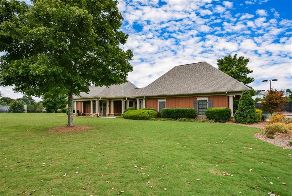 Dallas, Georgia, 30132, United States, 6 Bedrooms Bedrooms, ,5 BathroomsBathrooms,Residential,For Sale,1918553