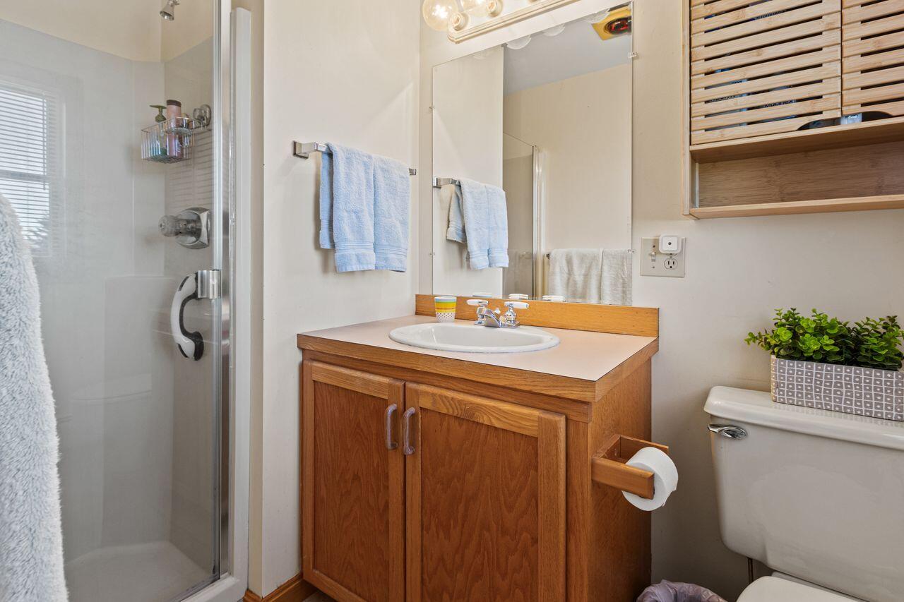 Portland, Maine, 04103, United States, 3 Bedrooms Bedrooms, ,3 BathroomsBathrooms,Residential,For Sale,1988011