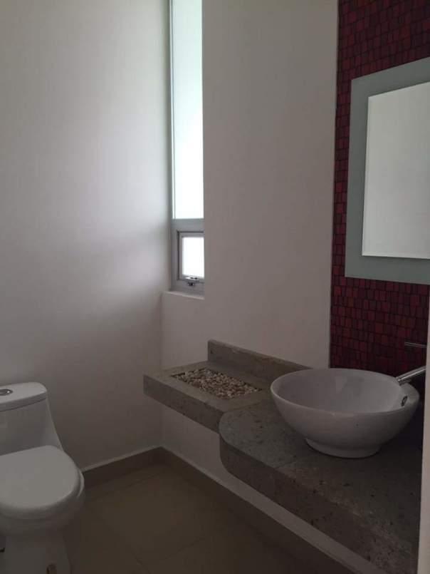 Olivares, Querétaro, Querétaro, 76146, Mexico, 3 Bedrooms Bedrooms, ,2 BathroomsBathrooms,Residential,For Sale,Olivares,1442050
