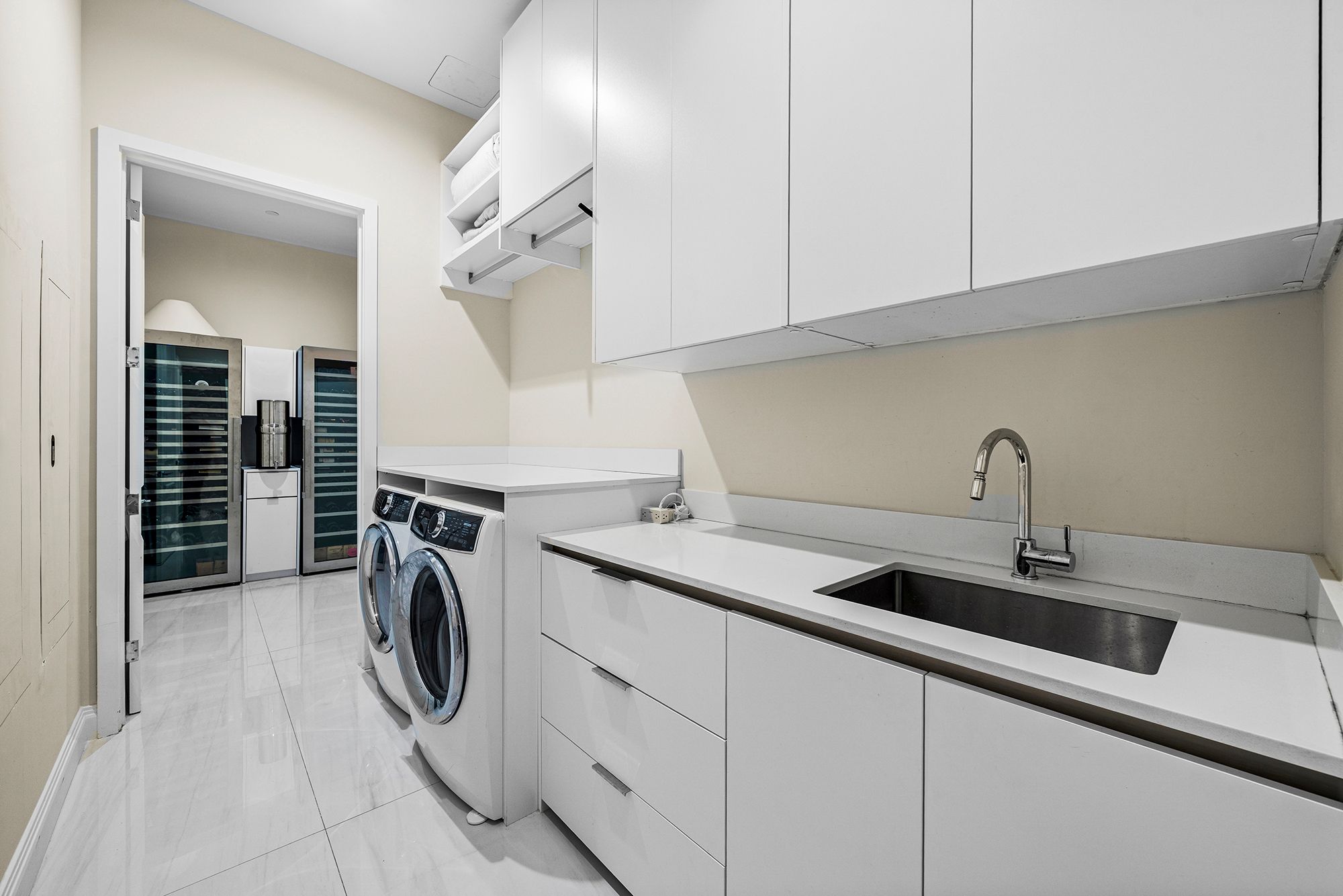 10201 Collins Ave, Bal Harbour, FL, 33154 - 物件實景