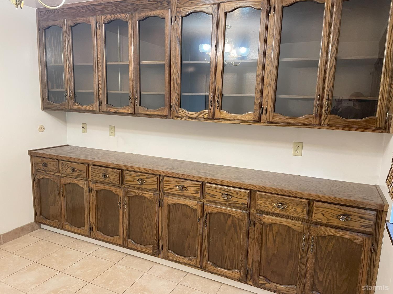 2244 Texas Avenue, South Lake Tahoe, California, 96150, United States, 4 Bedrooms Bedrooms, ,3 BathroomsBathrooms,Residential,For Sale,2244 Texas Avenue,1621513