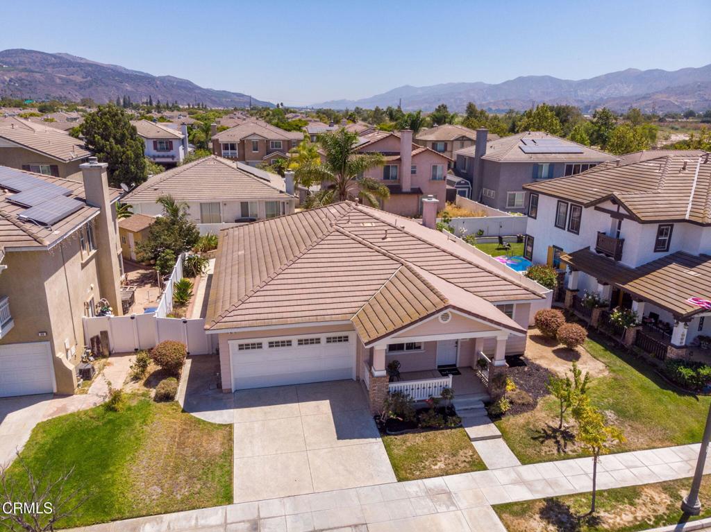 Fillmore, California, 93015, United States, 3 Bedrooms Bedrooms, ,2 BathroomsBathrooms,Residential,For Sale,1906343