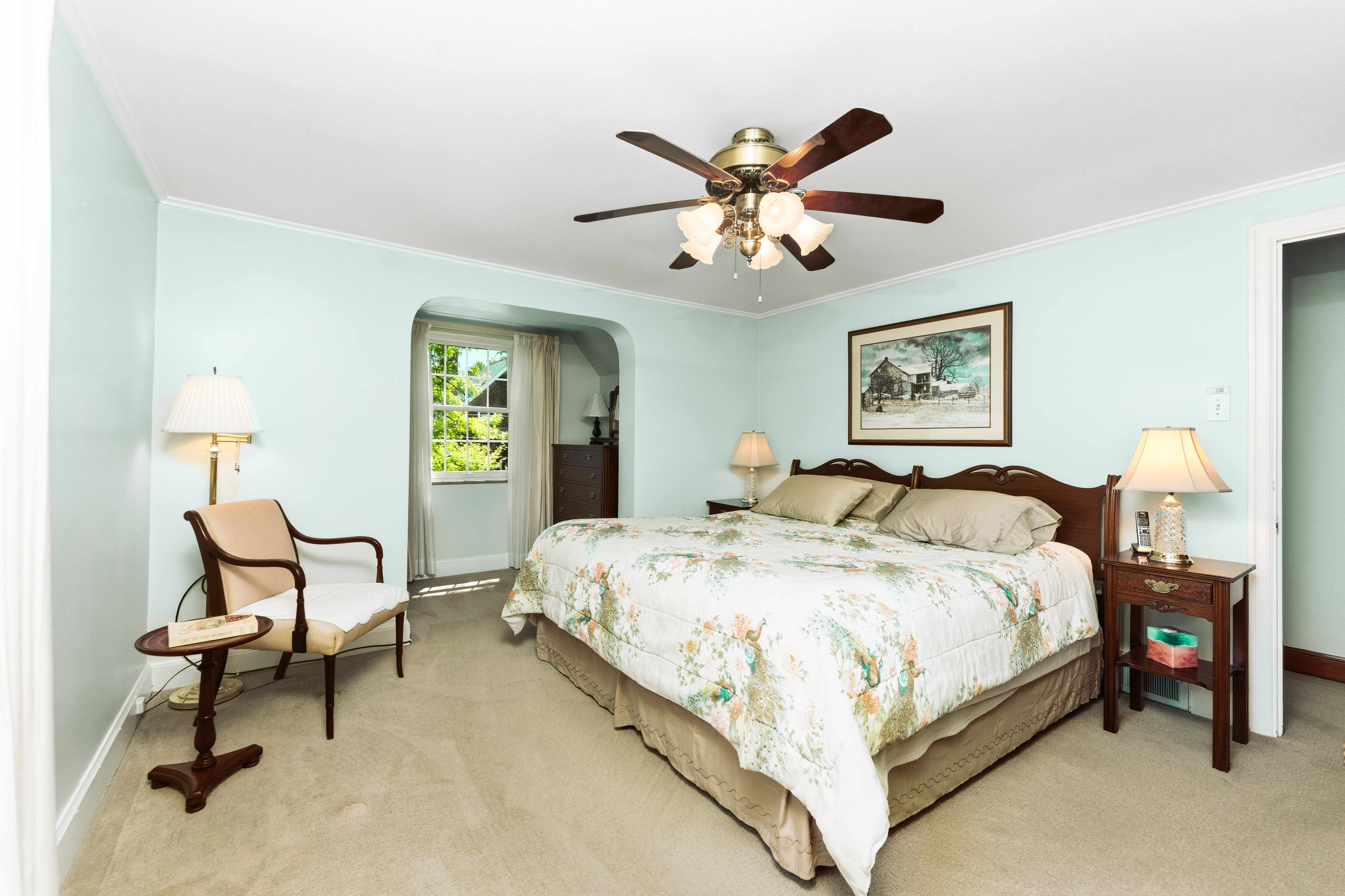  710 Seventh Street, Patterson Heights, PA 15010 - 物件實景