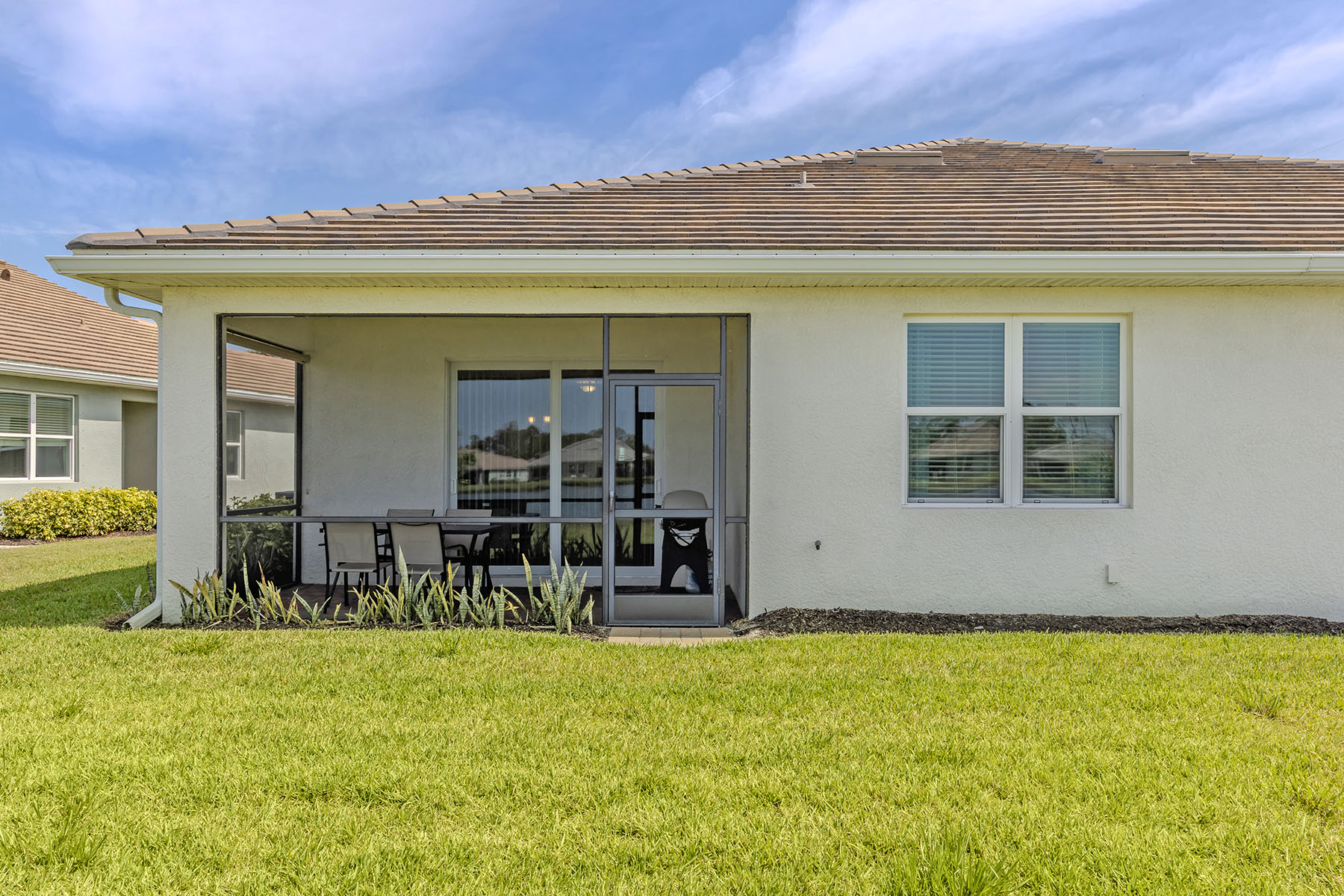  PALENCIA - 物件實景