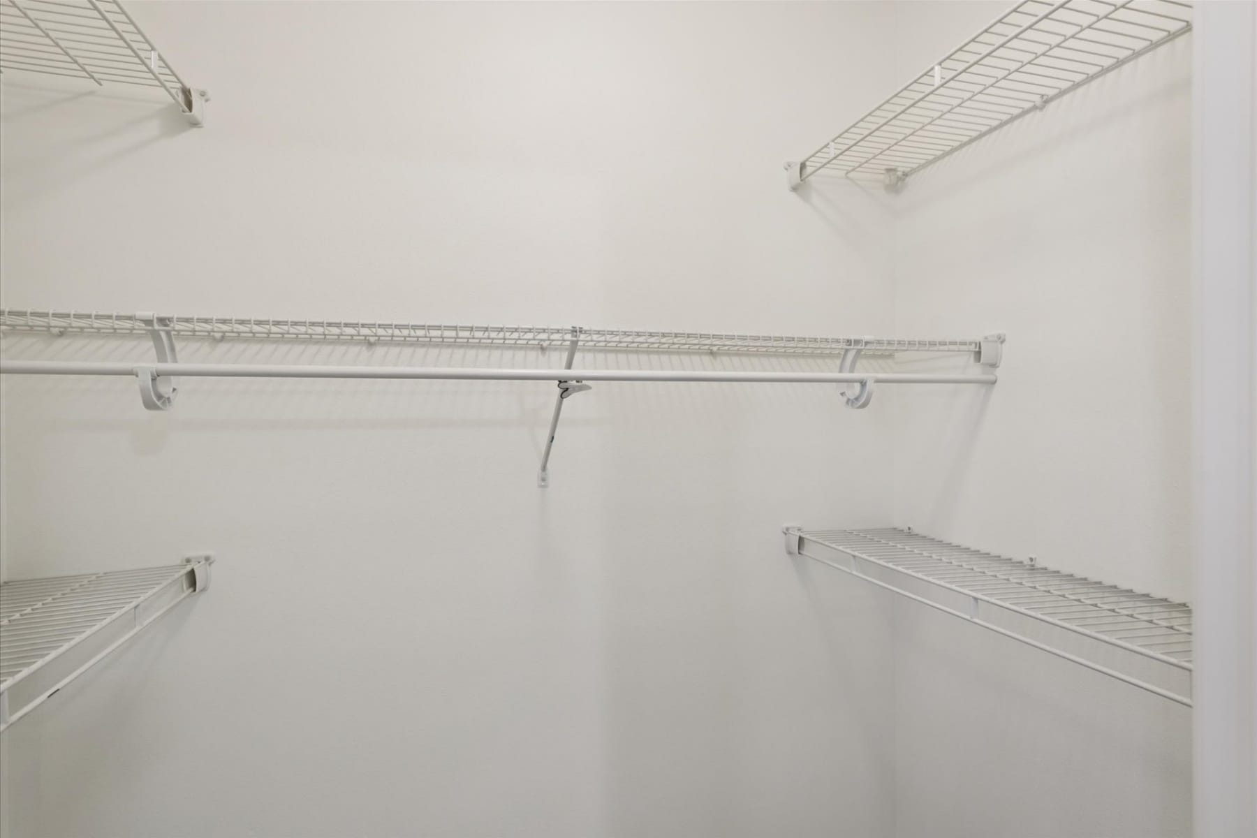  2605 SE 105TH AVE Portland, OR 97266 - 物件實景