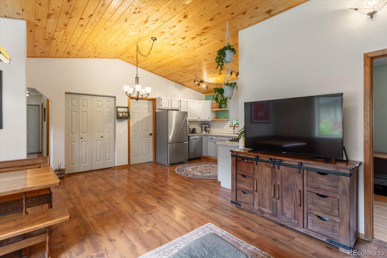 Salida, Colorado, 81201, United States, 3 Bedrooms Bedrooms, ,1 BathroomBathrooms,Residential,For Sale,1920460