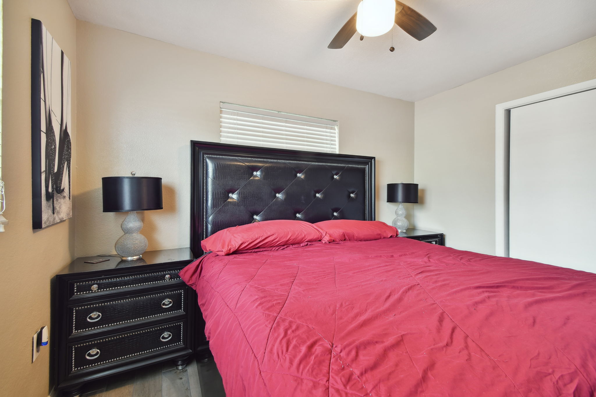 515 129th Ave E, Madeira Beach, Florida, 33708, United States, 4 Bedrooms Bedrooms, ,4 BathroomsBathrooms,Residential,For Sale,515 129th Ave E,1413375
