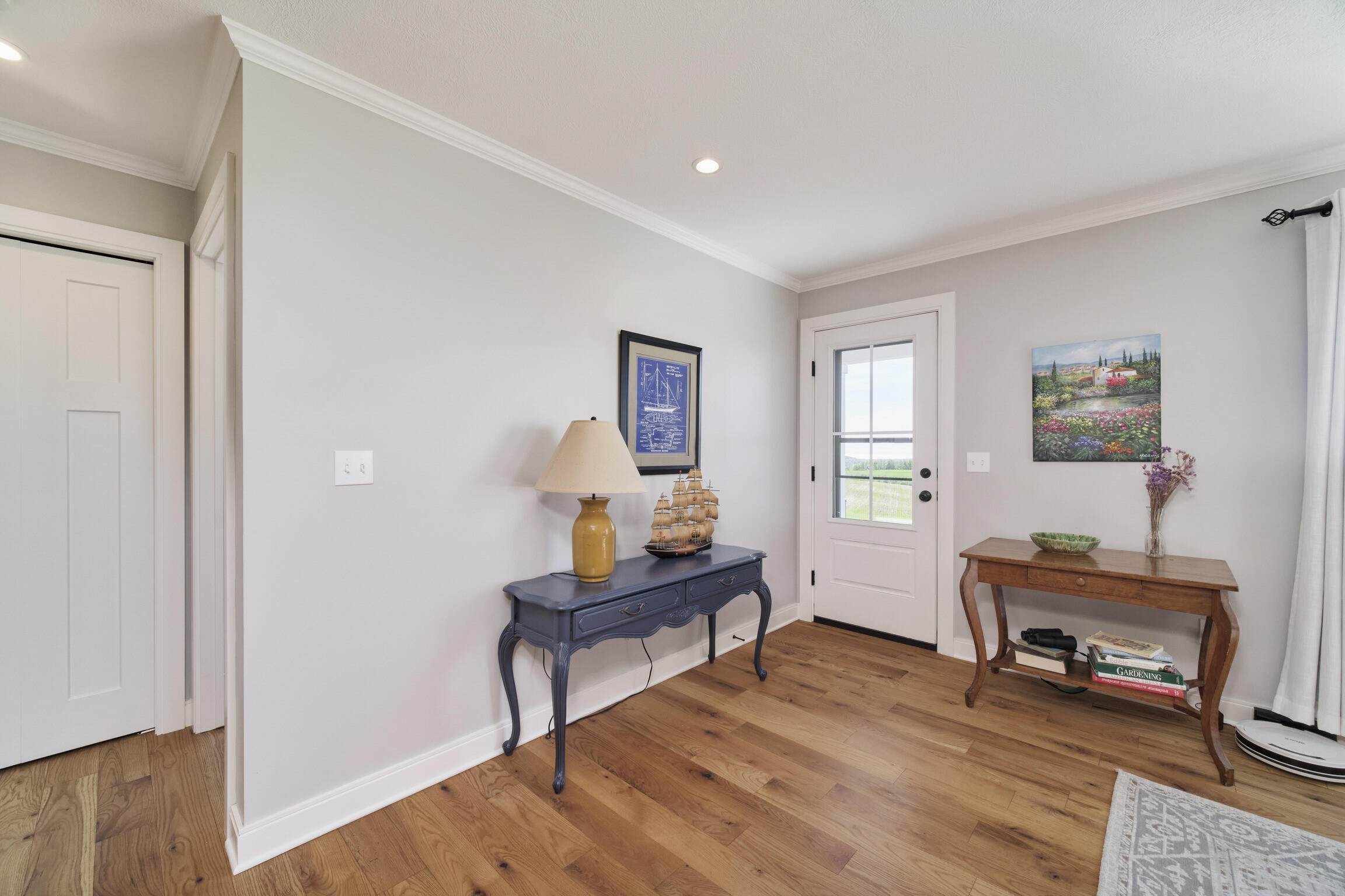 Manistee, Michigan, 49660, United States, 3 Bedrooms Bedrooms, ,2 BathroomsBathrooms,Residential,For Sale,2049083
