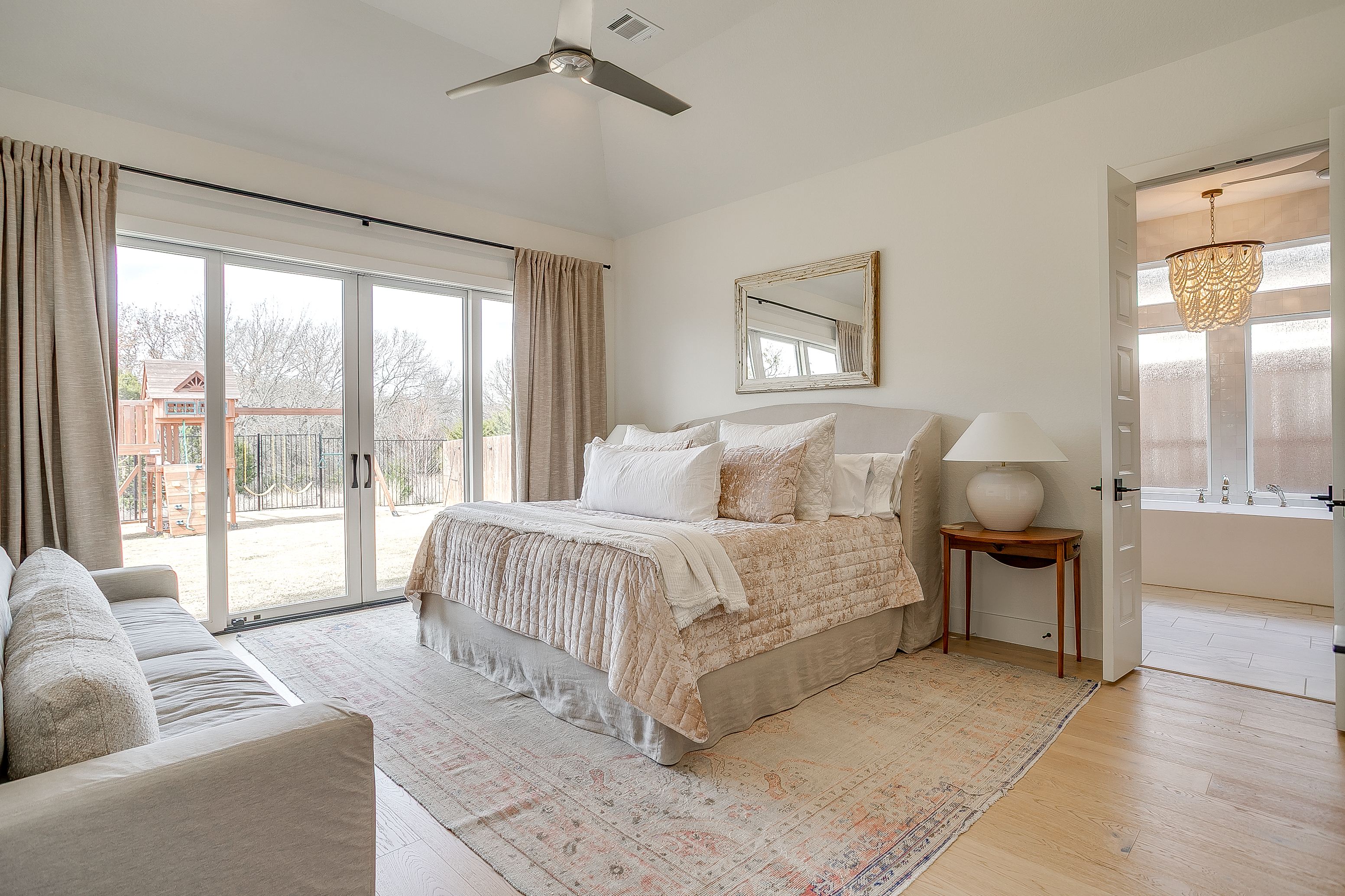  224 Catbird Trail, Aledo, TX, 76008 - 物件實景