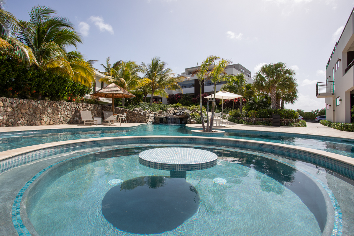 Jan Sofat, CW, 2 Bedrooms Bedrooms, ,2 BathroomsBathrooms,Residential,For Sale,1752587