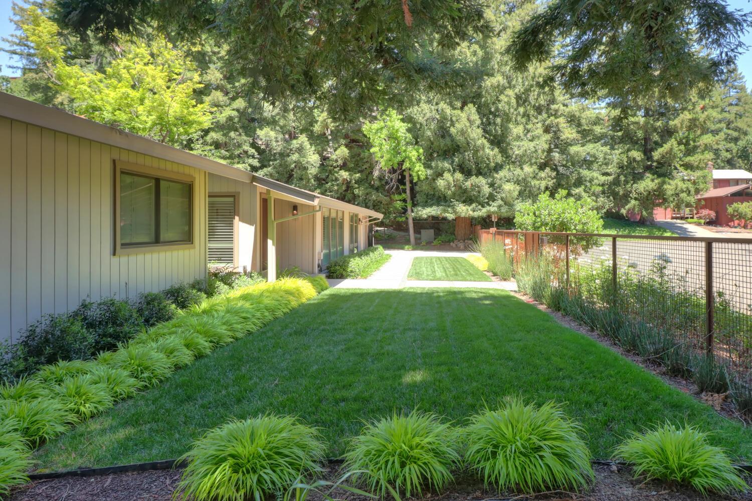 Carmichael, California, 95608, United States, 4 Bedrooms Bedrooms, ,3 BathroomsBathrooms,Residential,For Sale,1986318