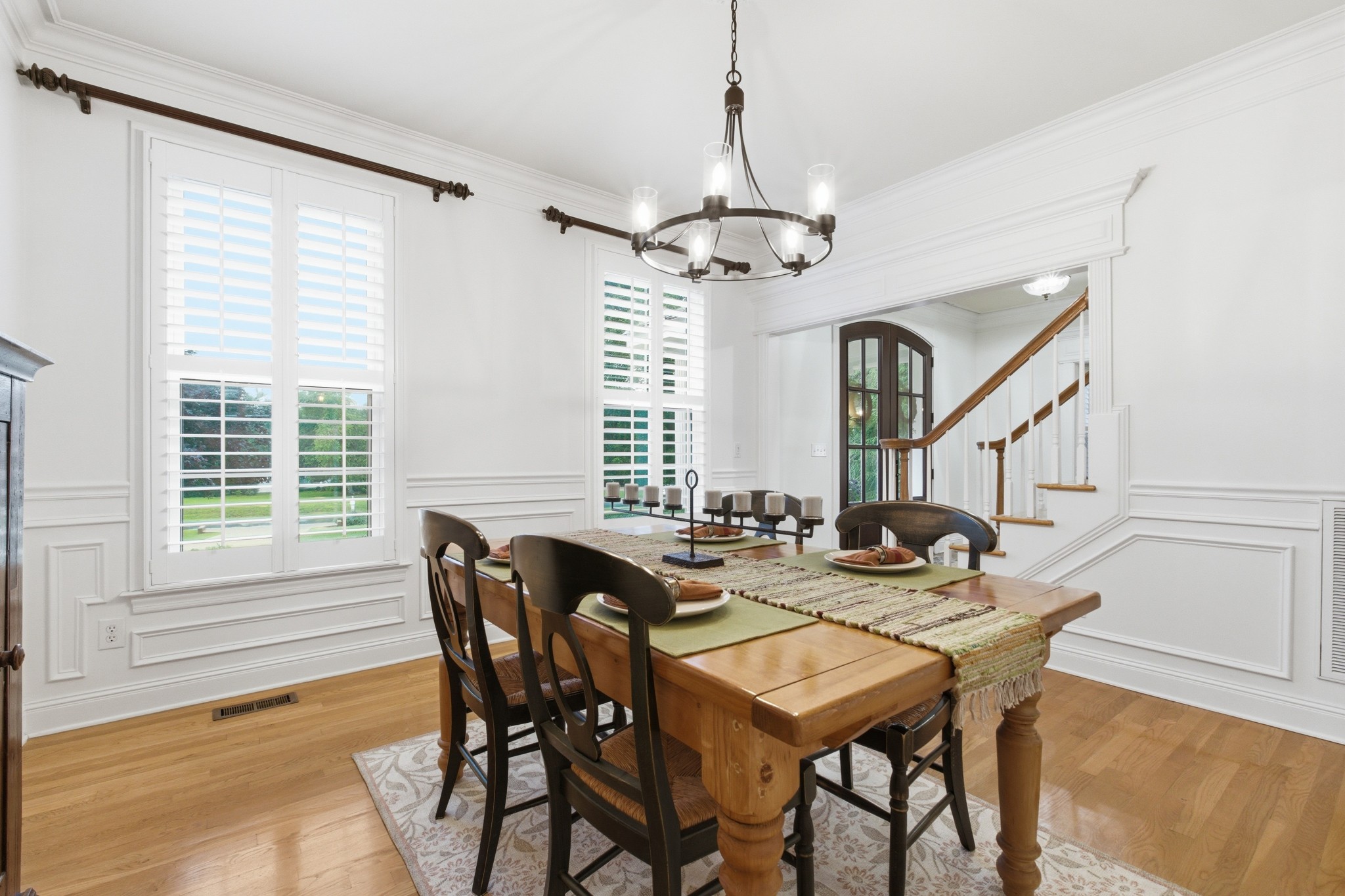  2240 Oakleaf Dr, Franklin, TN, 37064 - 物件實景