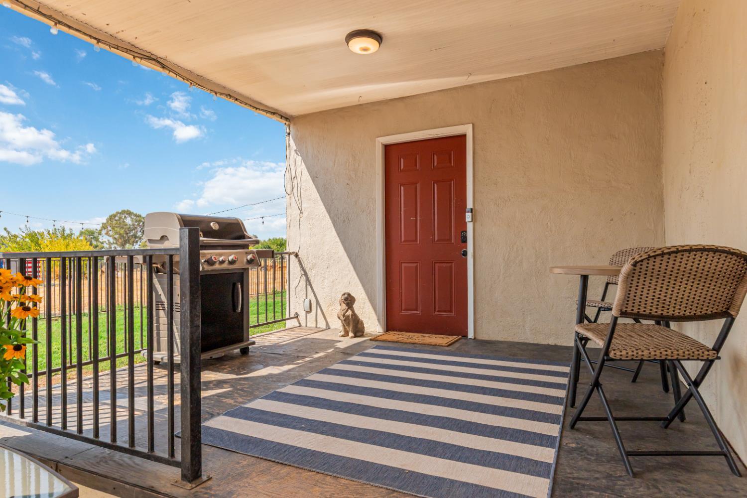 Sanger, California, 93657, United States, 3 Bedrooms Bedrooms, ,1 BathroomBathrooms,Residential,For Sale,1935661