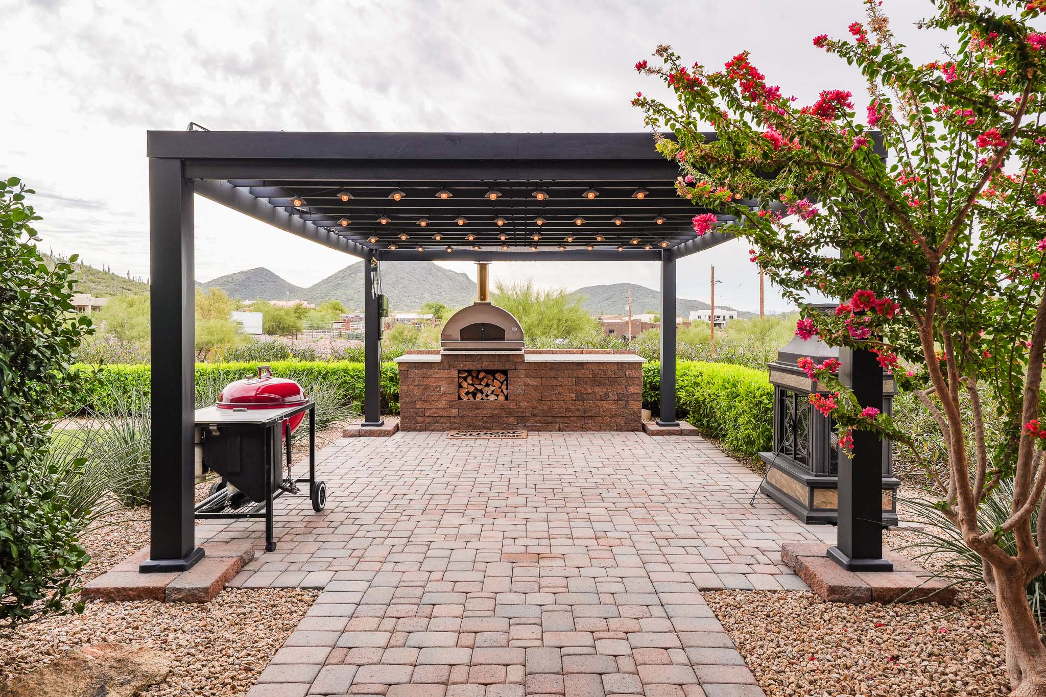 Phoenix, Arizona, 85087, United States, 3 Bedrooms Bedrooms, ,Residential,For Sale,2000122