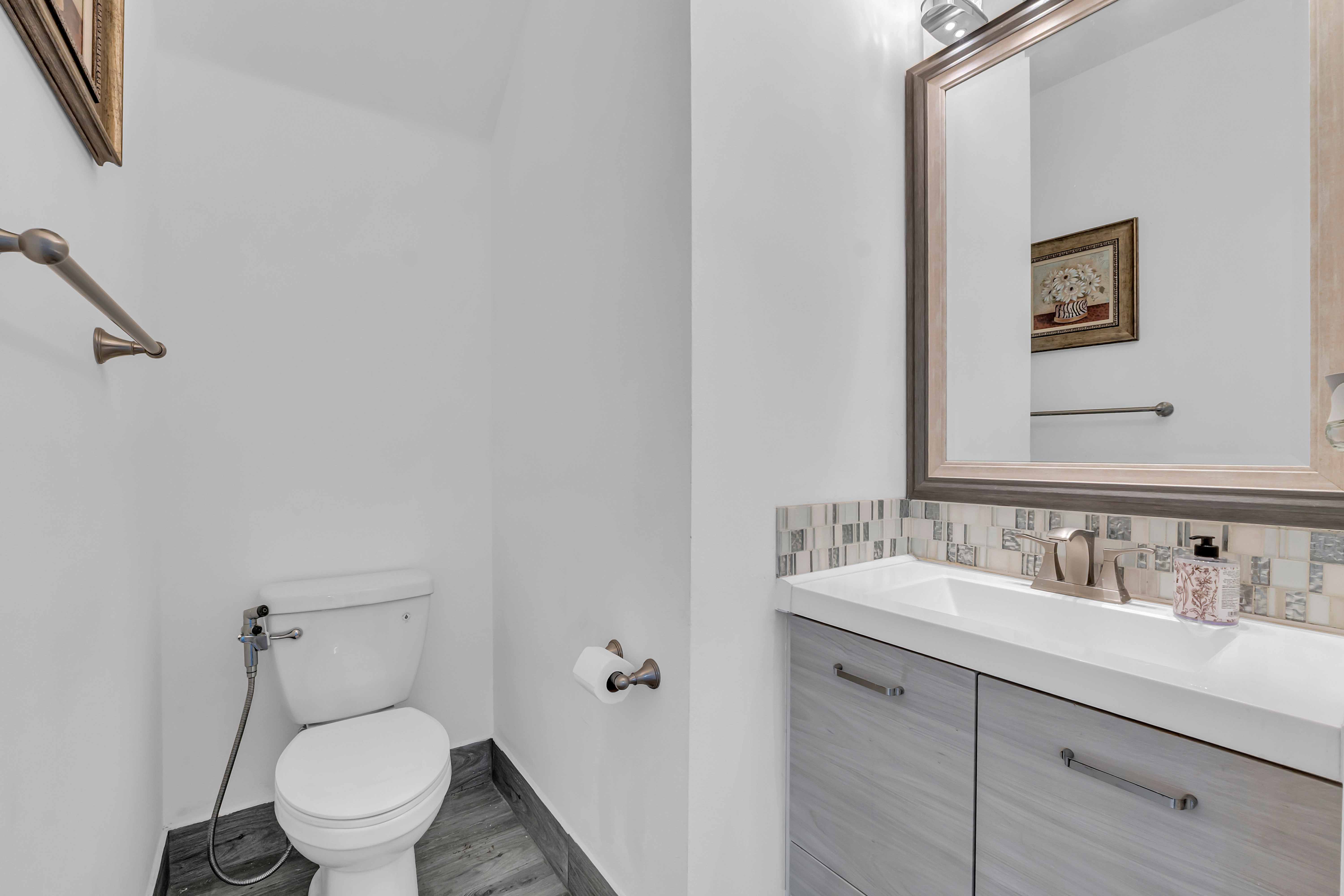 Greenacres, Florida, 33463, United States, 4 Bedrooms Bedrooms, ,3 BathroomsBathrooms,Residential,For Sale,2005896