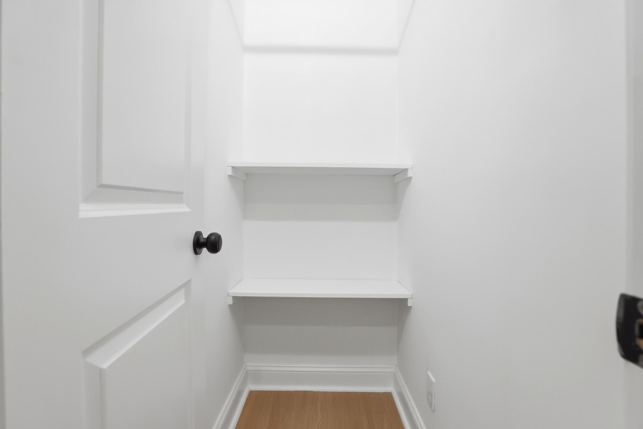  805 Langley Drive, Silver Spring, MD, 20901 - 物件實景