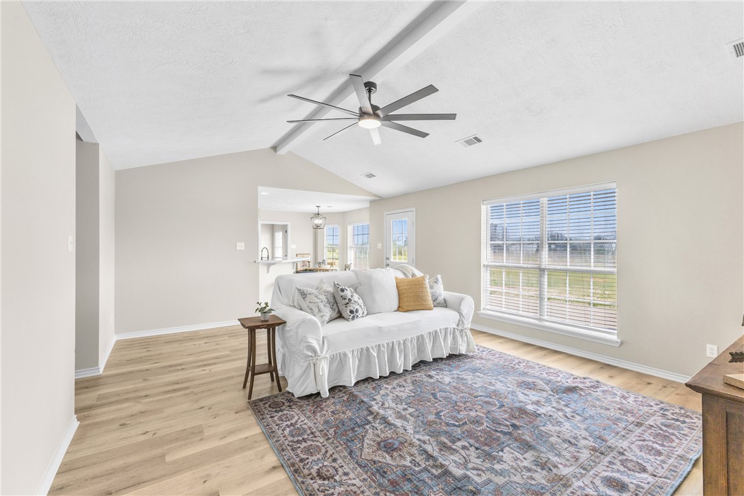 Bryan, Texas, 77808, United States, 4 Bedrooms Bedrooms, ,2 BathroomsBathrooms,Residential,For Sale,1913651