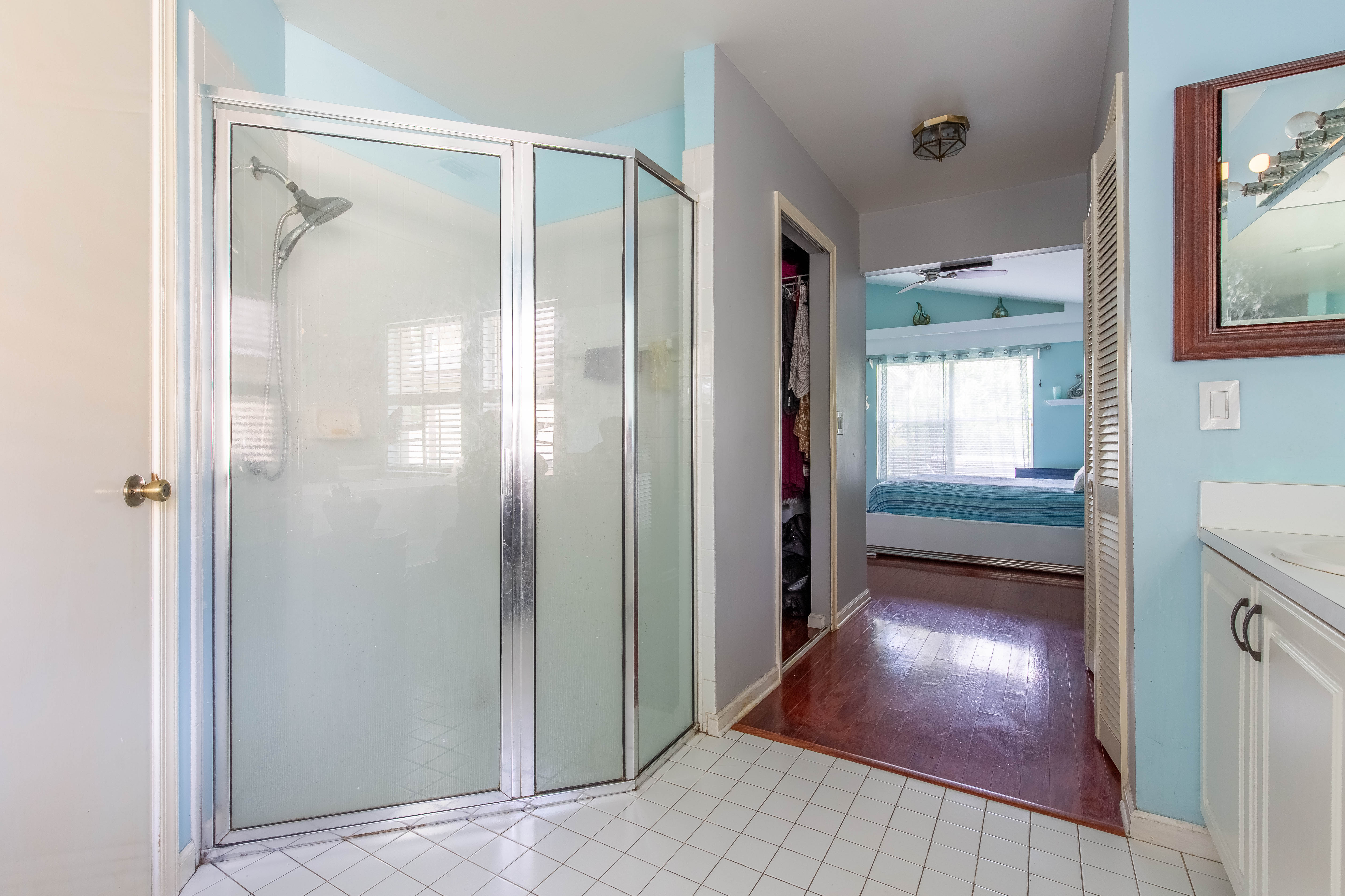 WELLINGTON, Florida, 33414, United States, 3 Bedrooms Bedrooms, ,3 BathroomsBathrooms,Residential,For Sale,1980878