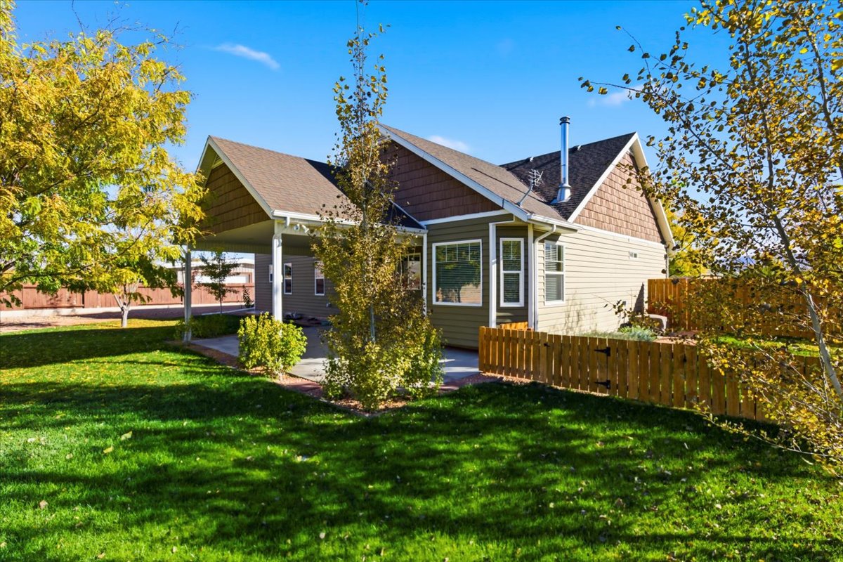 CENTRAL VALLEY, Utah, 84754, United States, 4 Bedrooms Bedrooms, ,3 BathroomsBathrooms,Residential,For Sale,1973038