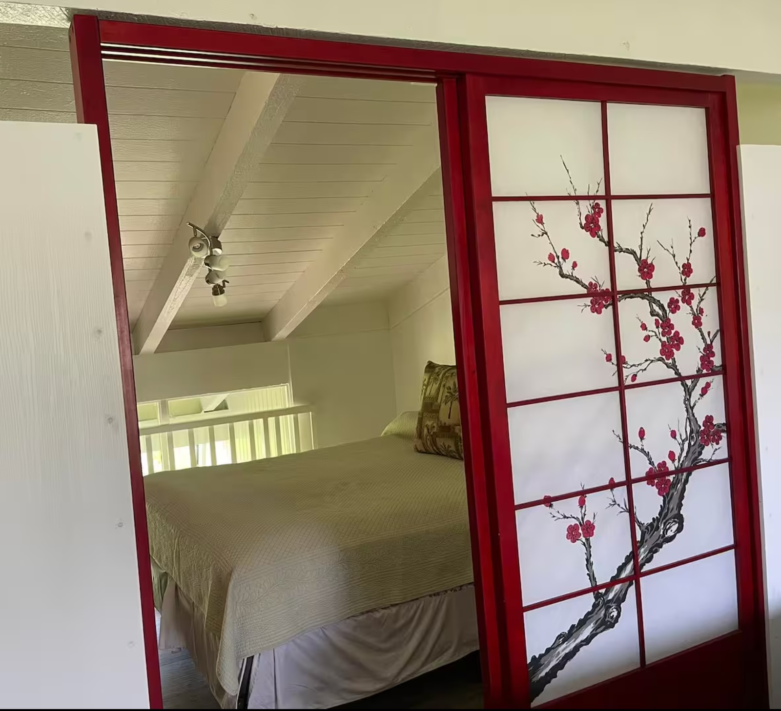 Princeville, Hawaii, 96722, United States, 3 Bedrooms Bedrooms, ,2 BathroomsBathrooms,Residential,For Sale,1819579
