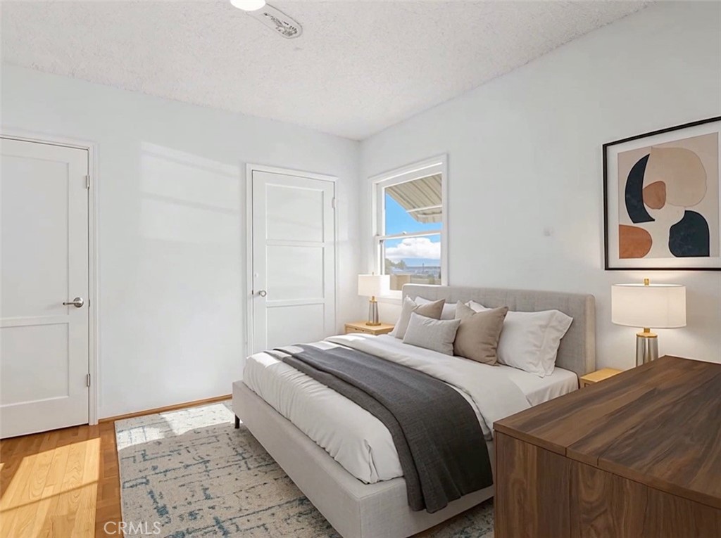 San Gabriel, California, 91775, United States, 3 Bedrooms Bedrooms, ,3 BathroomsBathrooms,Residential,For Sale,2003322