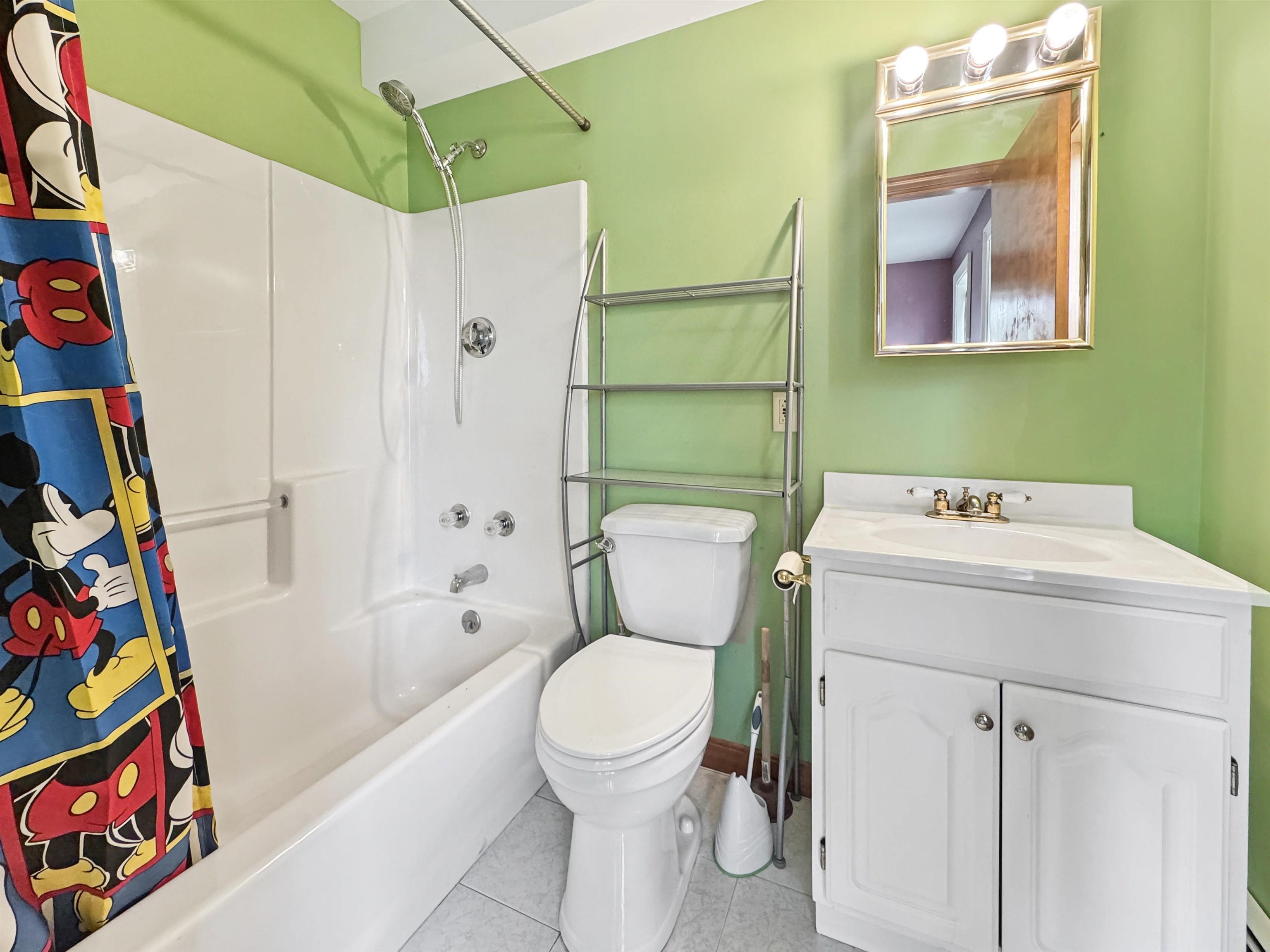 Epsom, New Hampshire, 03234, United States, 2 Bedrooms Bedrooms, ,3 BathroomsBathrooms,Residential,For Sale,1971379