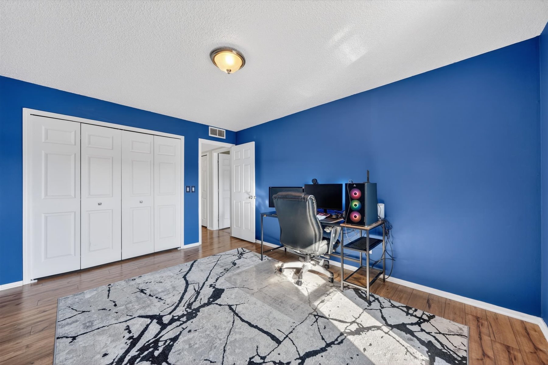  Waterford Township - 物件實景