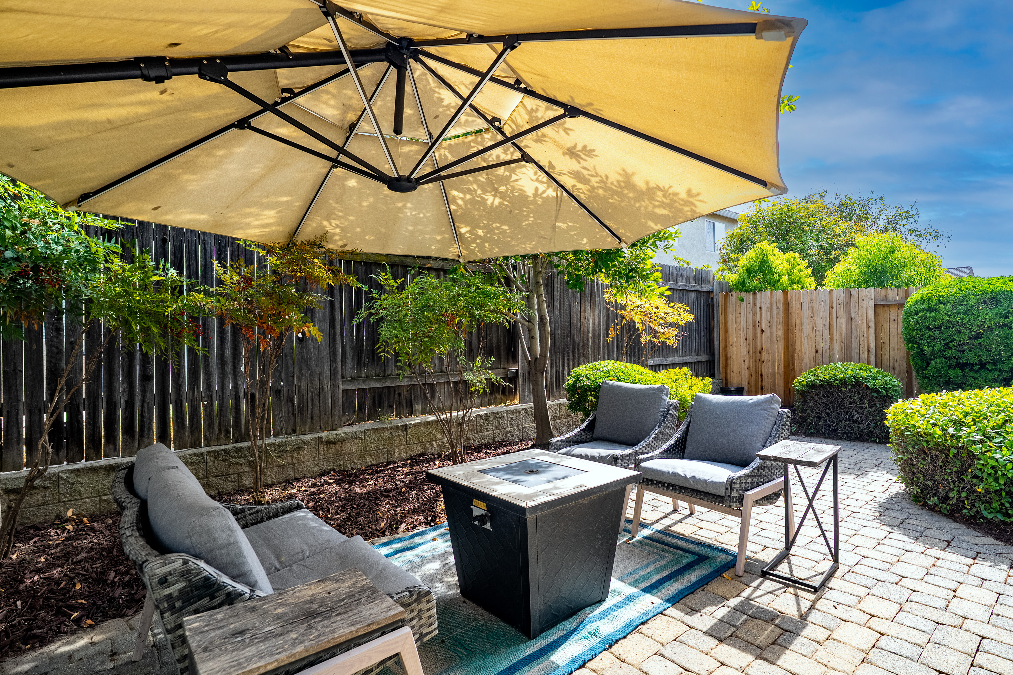  1529 Black Bear Street, Roseville, CA 95747 - 物件實景