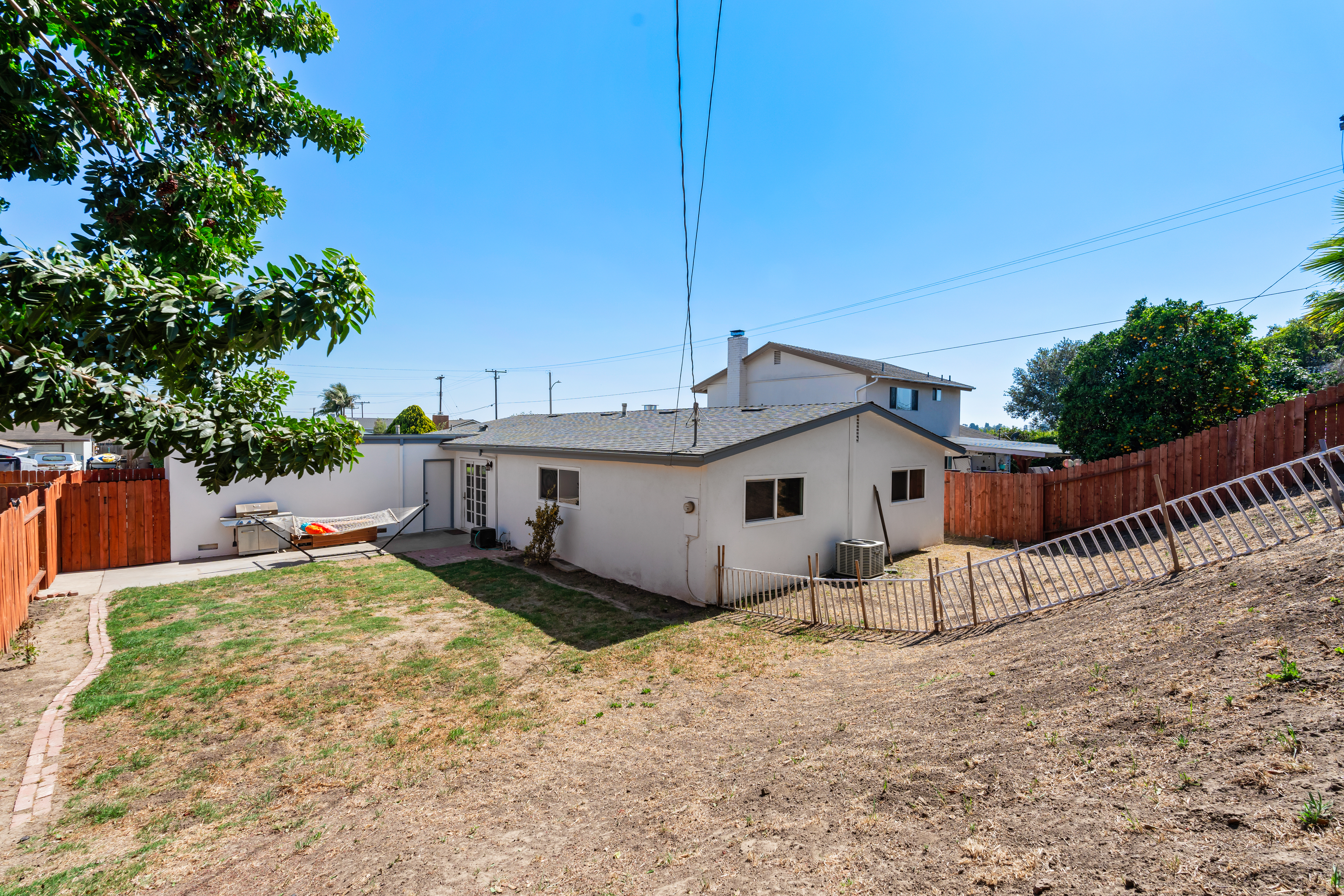  8123 Shasta Street, Ventura, CA 93004 - 物件實景
