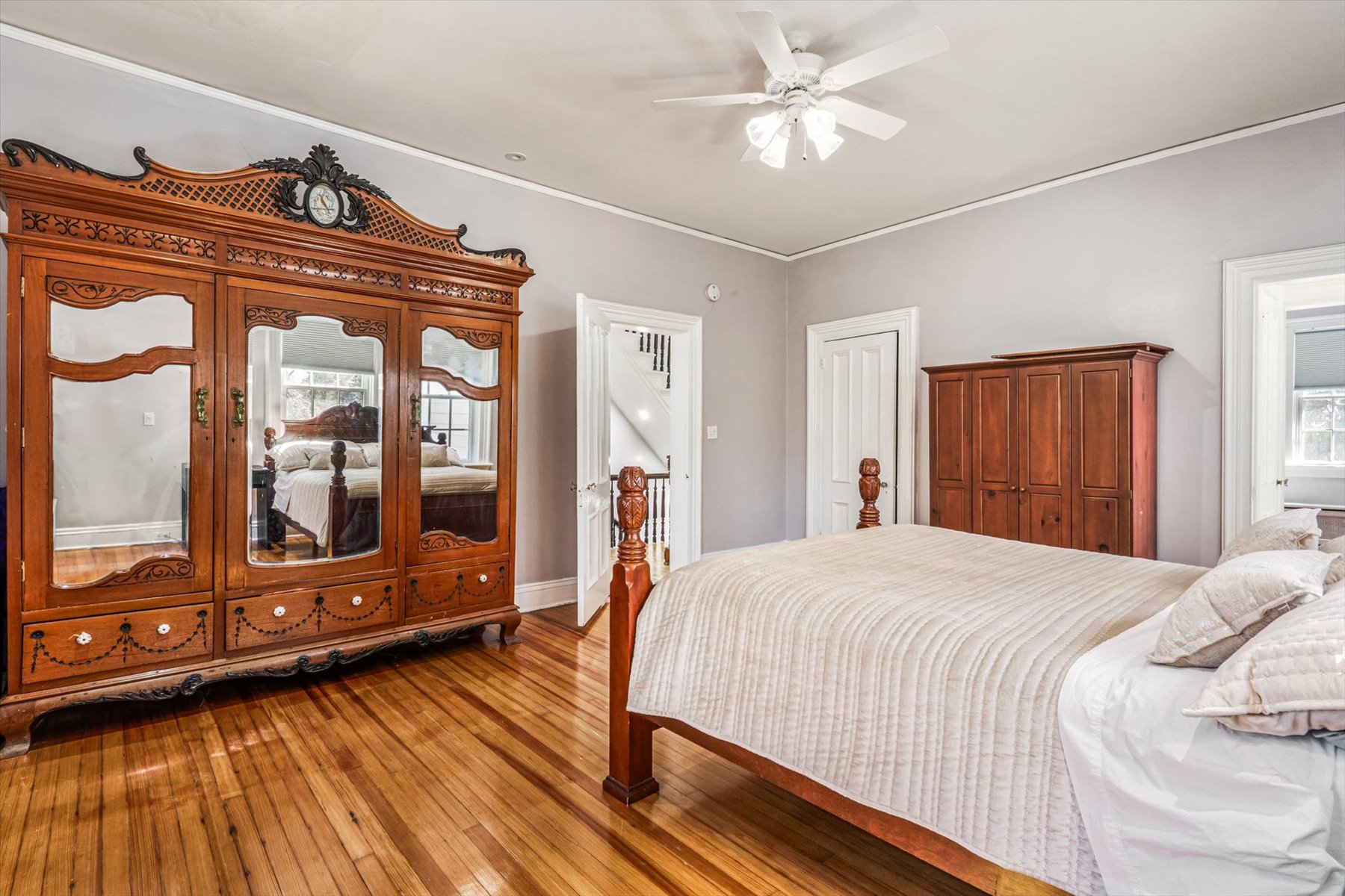  365 East Shore Road, Great Neck, NY 11023 - 物件實景