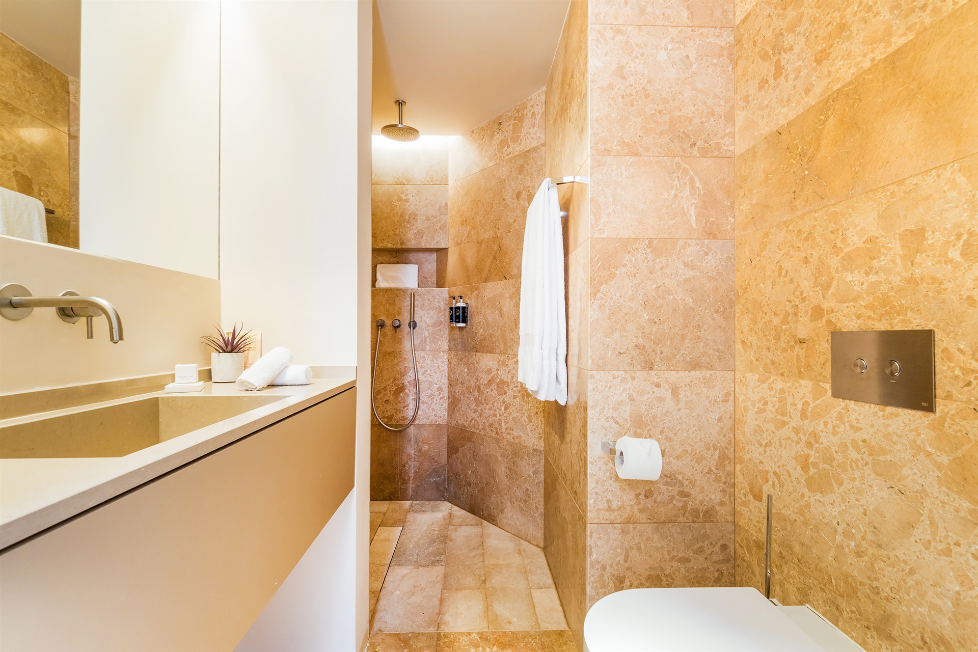  Flat, 2 bedrooms, for Sale - 物件實景