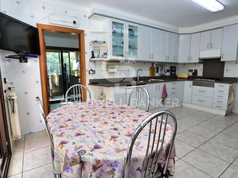 Girona, El Port de la Selva, Barlovent Girona, El, El Port de la Selva, Catalonia, ES, 5 Bedrooms Bedrooms, ,4 BathroomsBathrooms,Residential,For Sale,Girona, El Port de la Selva, Barlovent Girona, El ,1448656