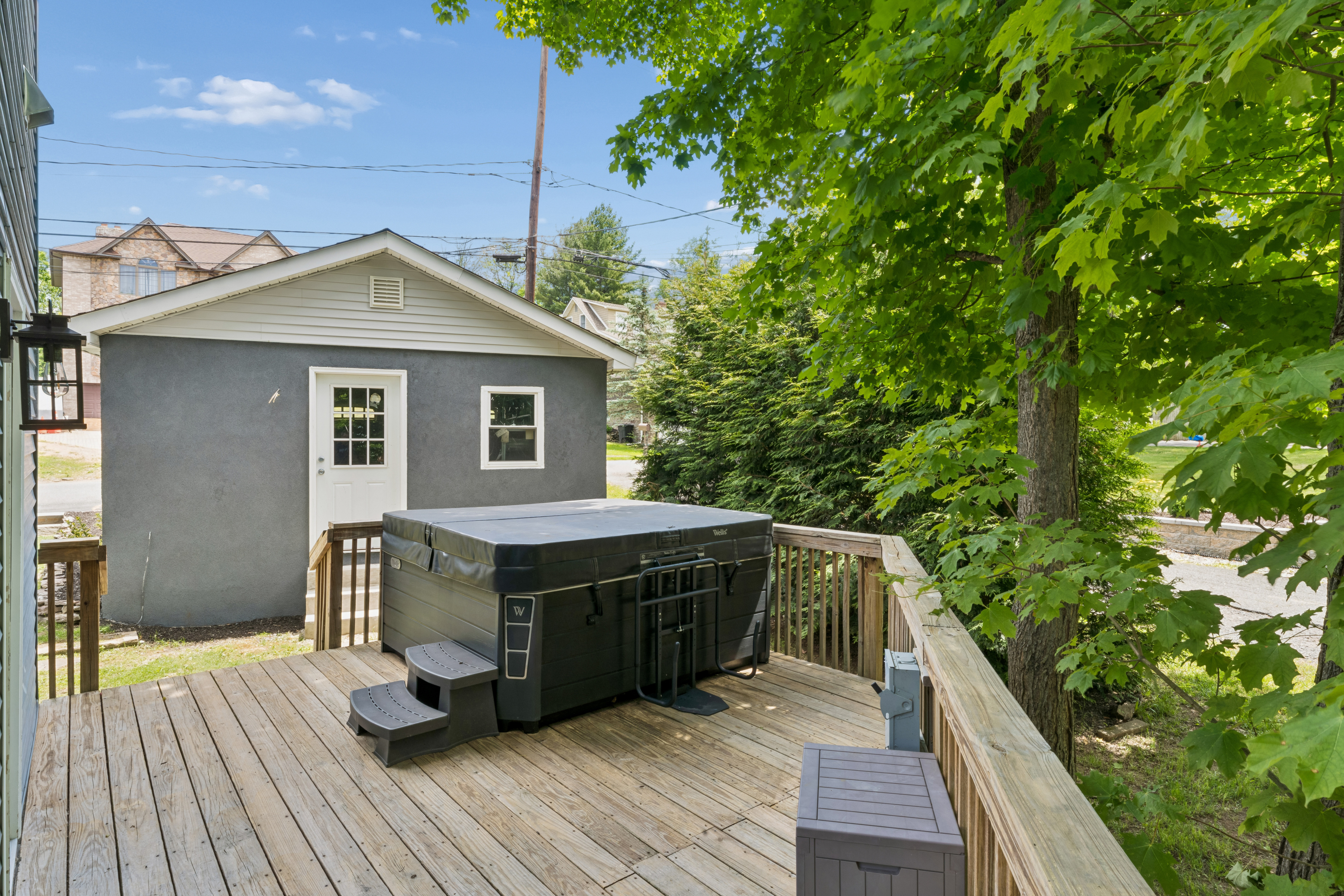 Towaco, New Jersey, 07082, United States, 4 Bedrooms Bedrooms, ,3 BathroomsBathrooms,Residential,For Sale,2048058