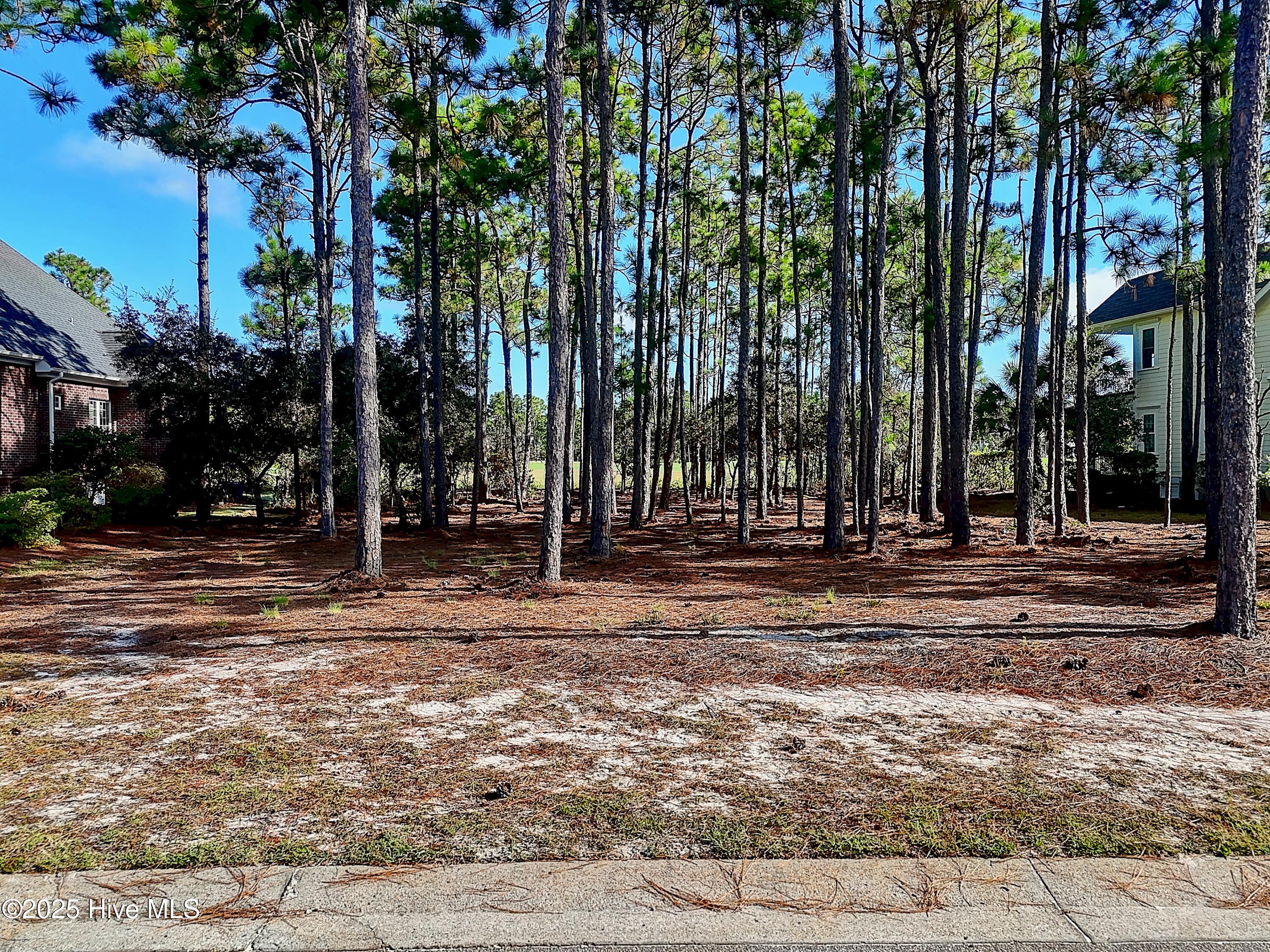 Southport, North Carolina, 28461, United States, ,Land,For Sale,1956468