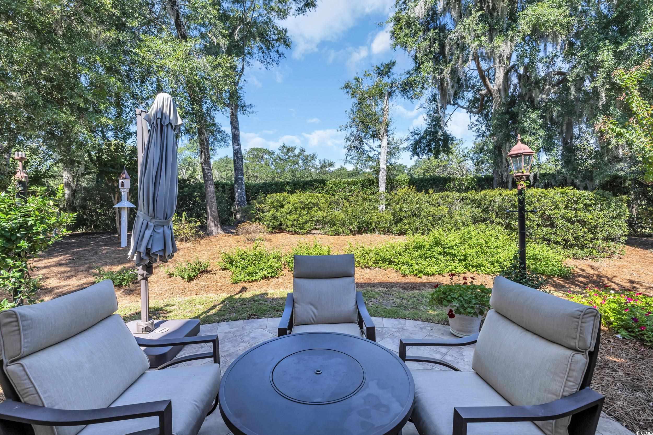 Pawleys Island, South Carolina, 29585, United States, 3 Bedrooms Bedrooms, ,4 BathroomsBathrooms,Residential,For Sale,1938540