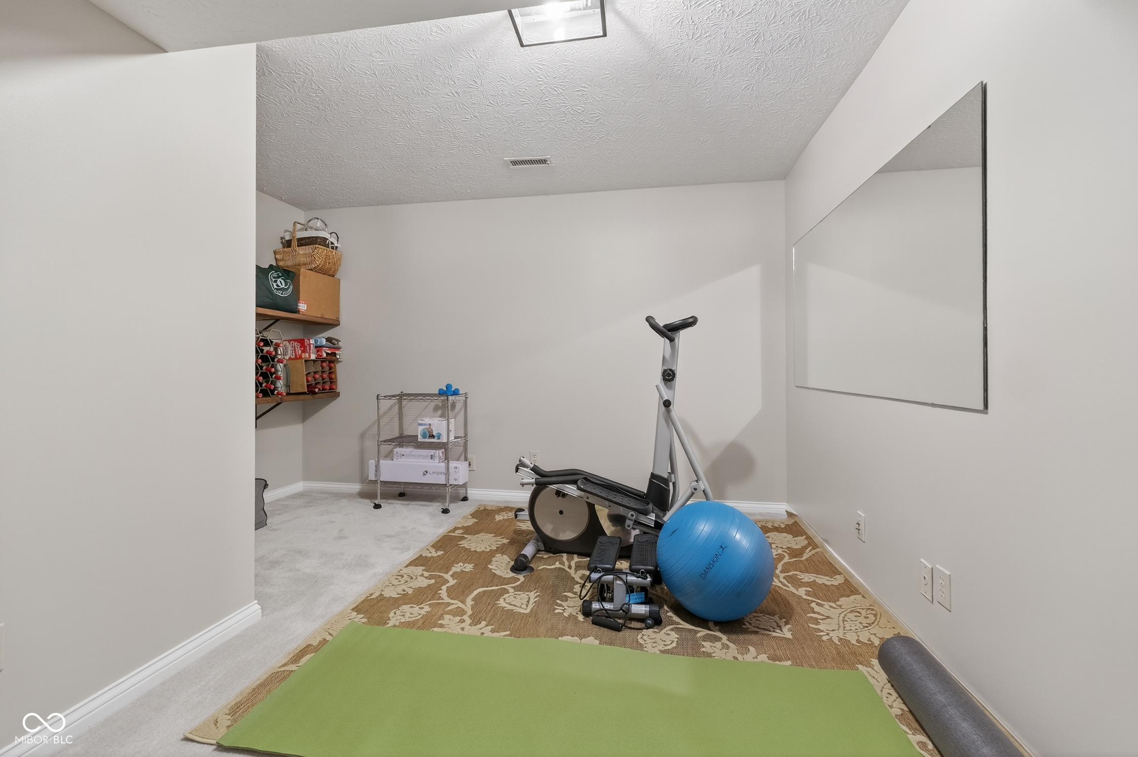 Indianapolis, Indiana, 46236, United States, 6 Bedrooms Bedrooms, ,5 BathroomsBathrooms,Residential,For Sale,1988548